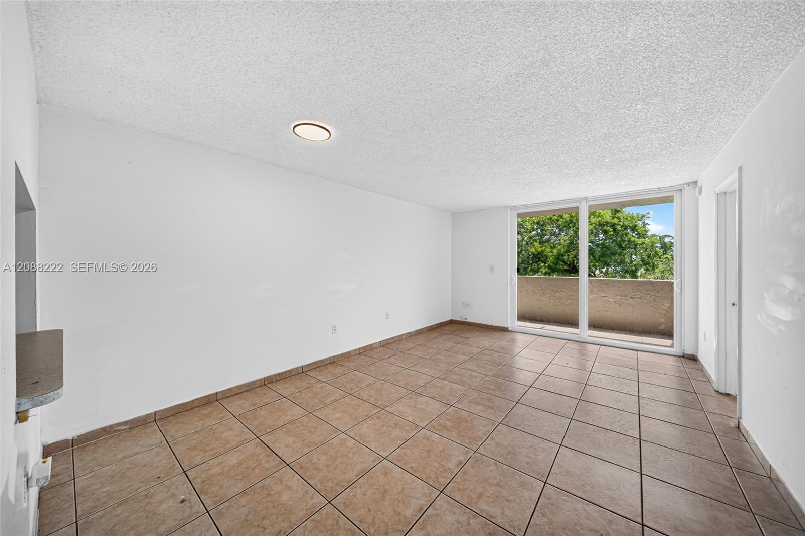 10000 NW 80th Court