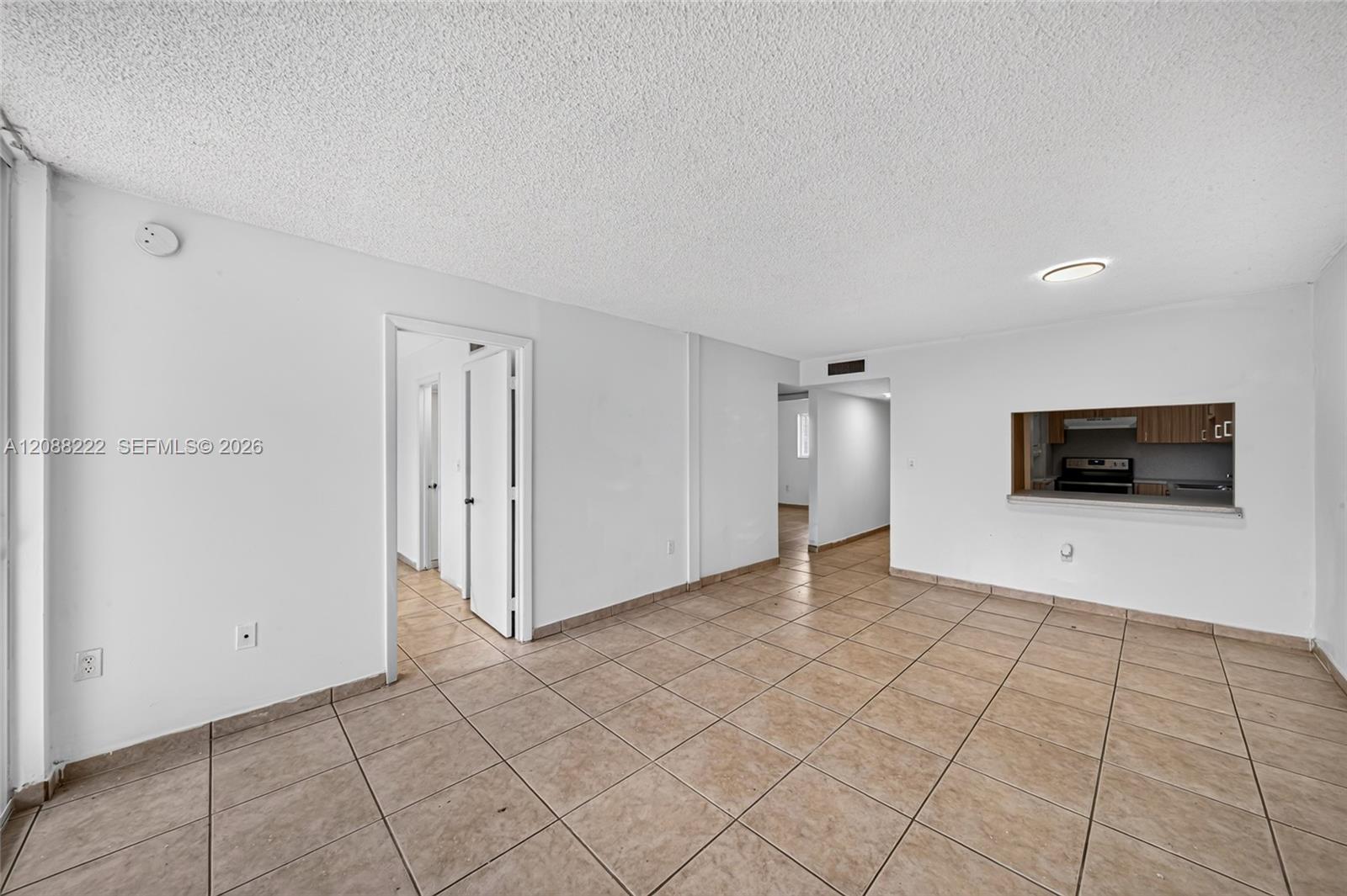 10000 NW 80th Court