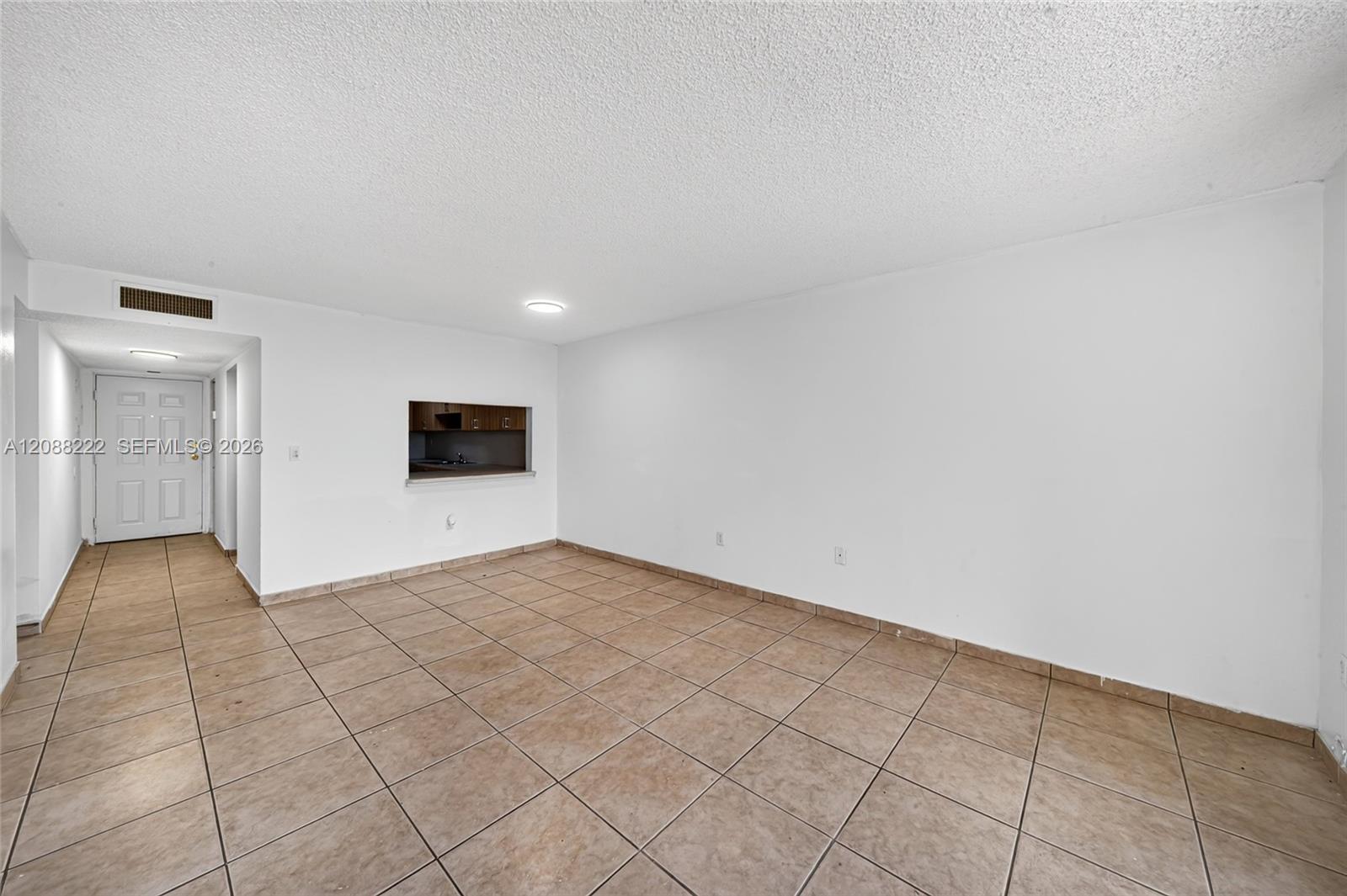 10000 NW 80th Court