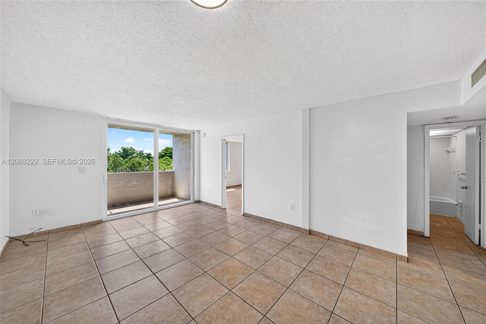 10000 NW 80th Court