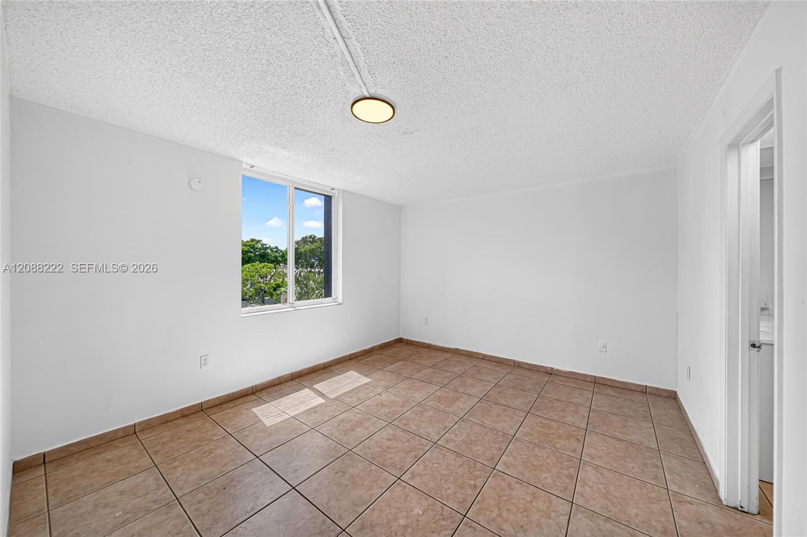 10000 NW 80th Court