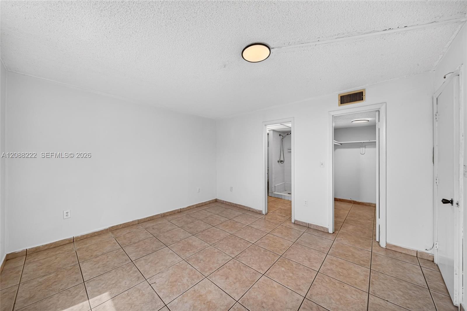 10000 NW 80th Court