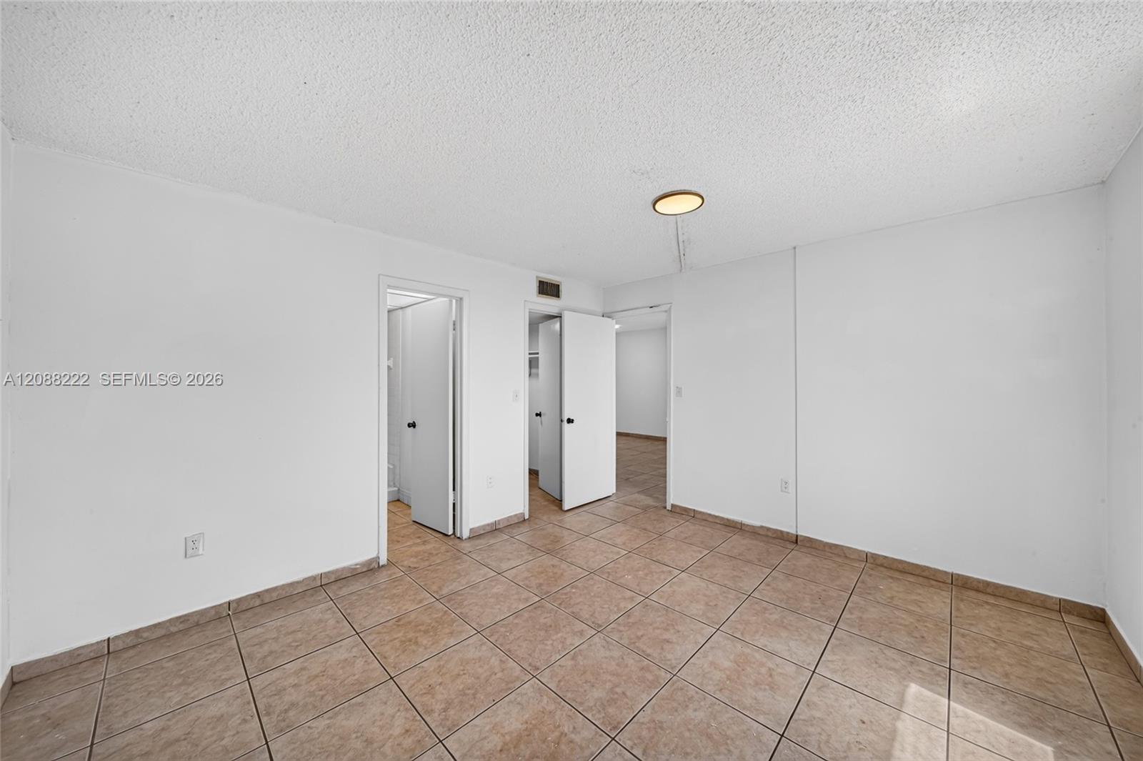 10000 NW 80th Court