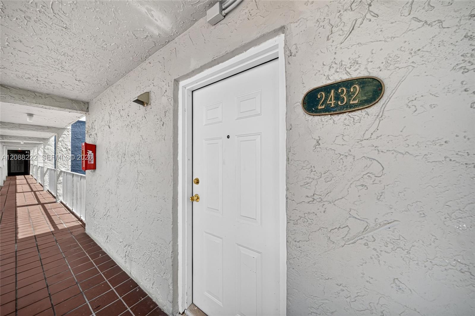 10000 NW 80th Court