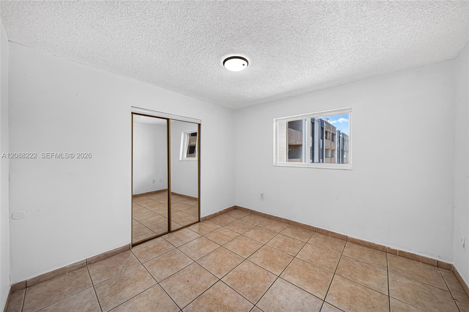 10000 NW 80th Court