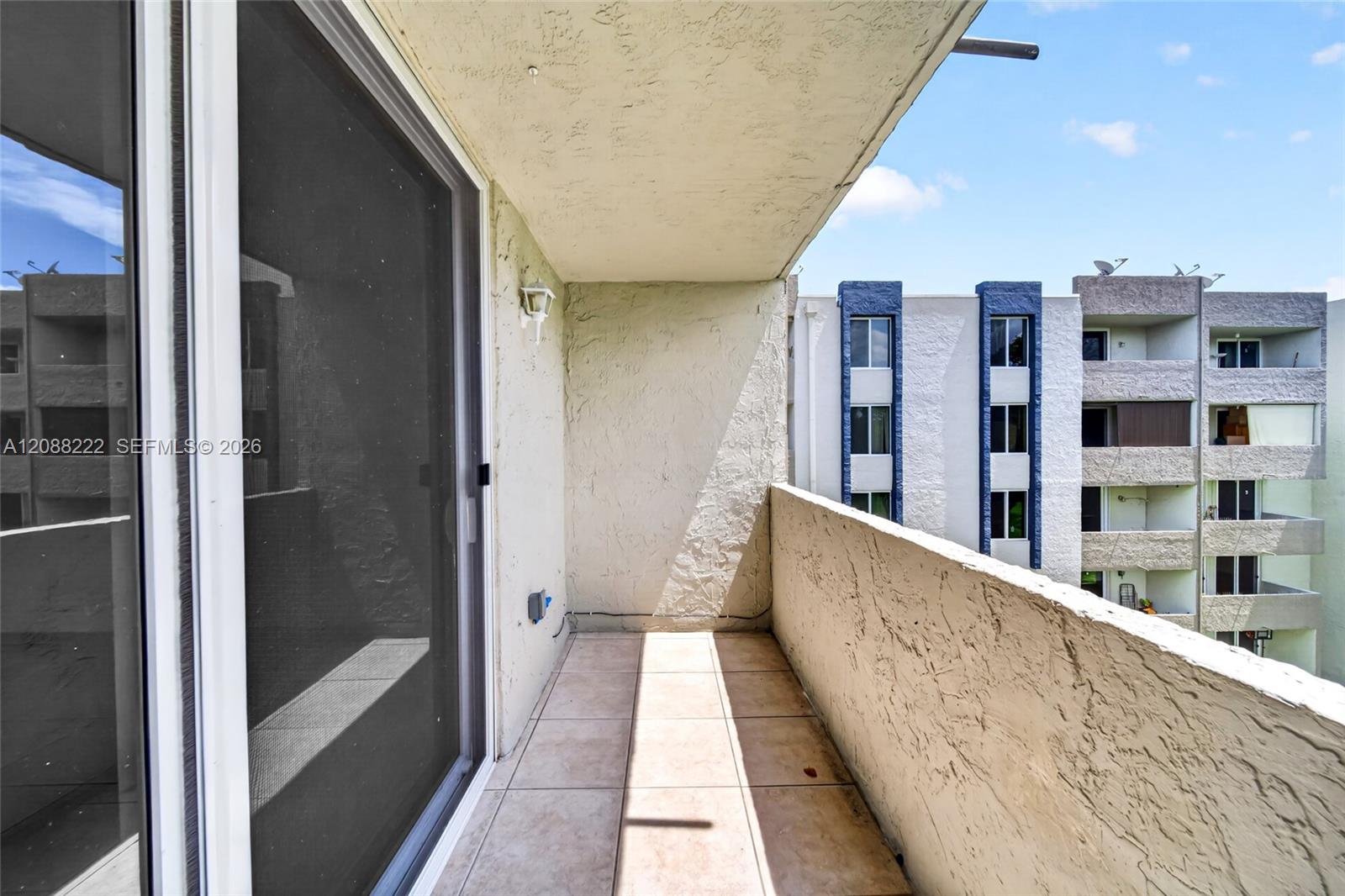 10000 NW 80th Court