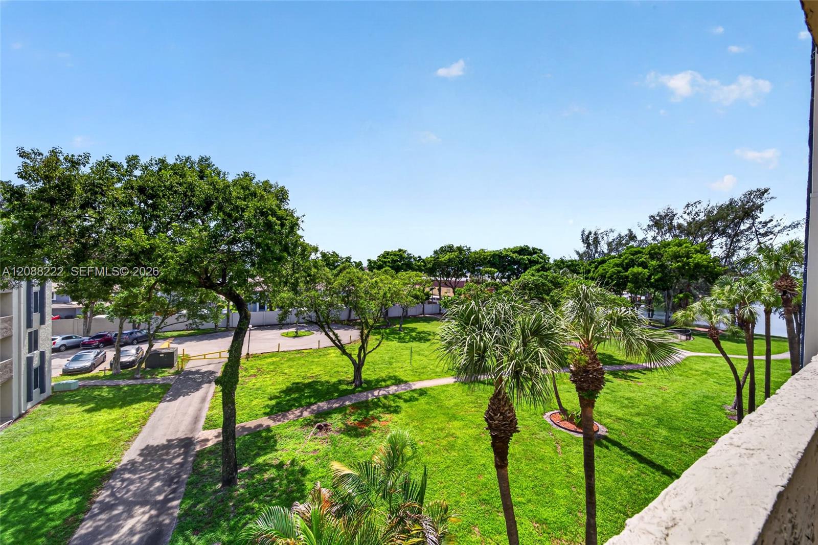 10000 NW 80th Court