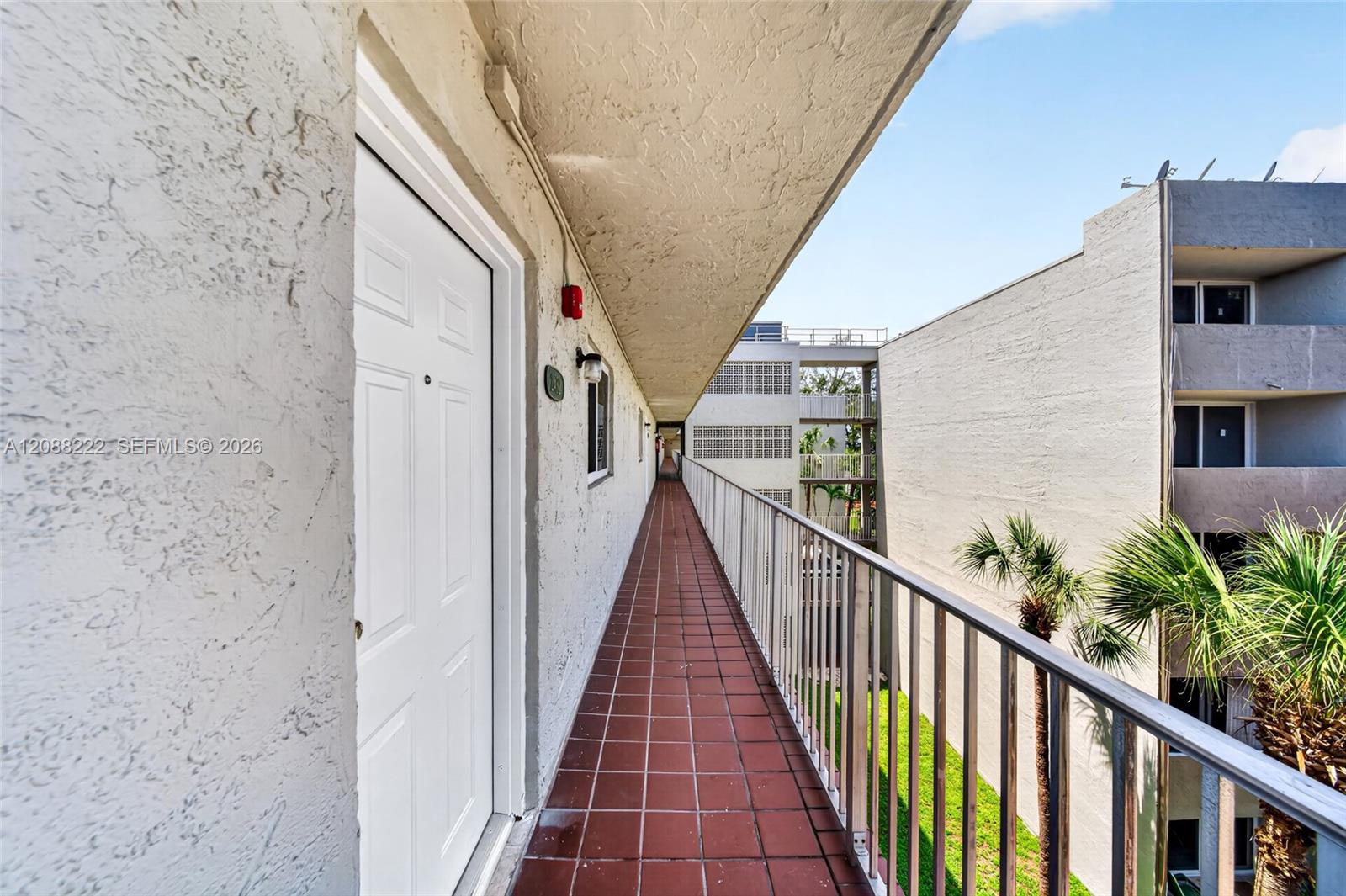 10000 NW 80th Court