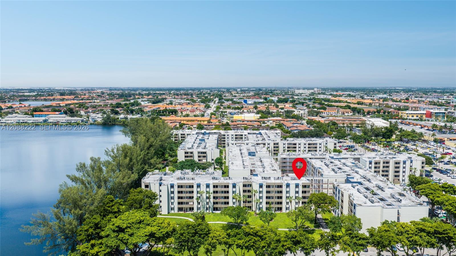 10000 NW 80th Court