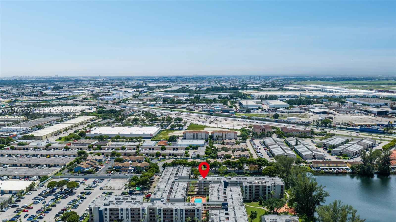 10000 NW 80th Court
