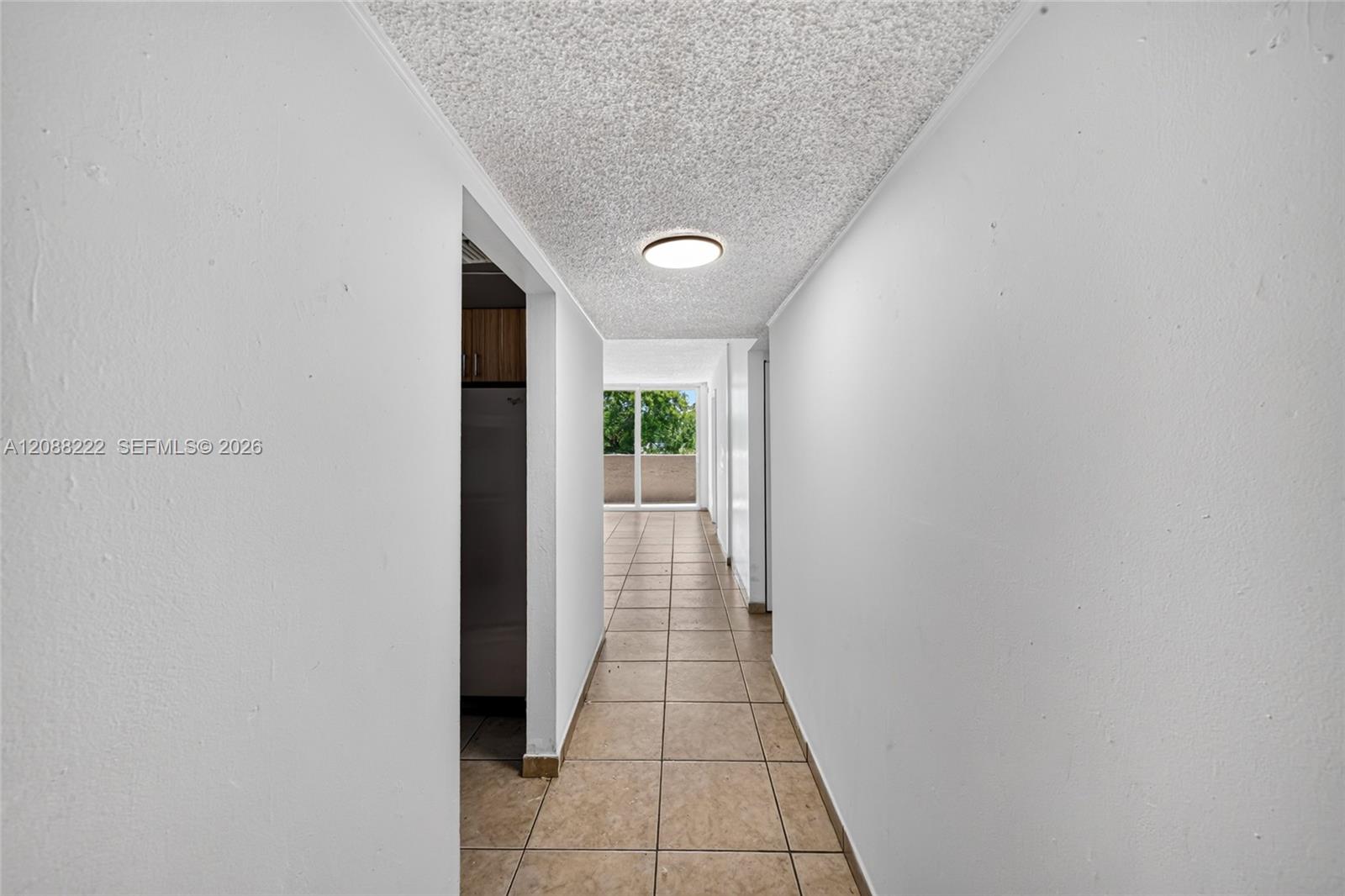 10000 NW 80th Court