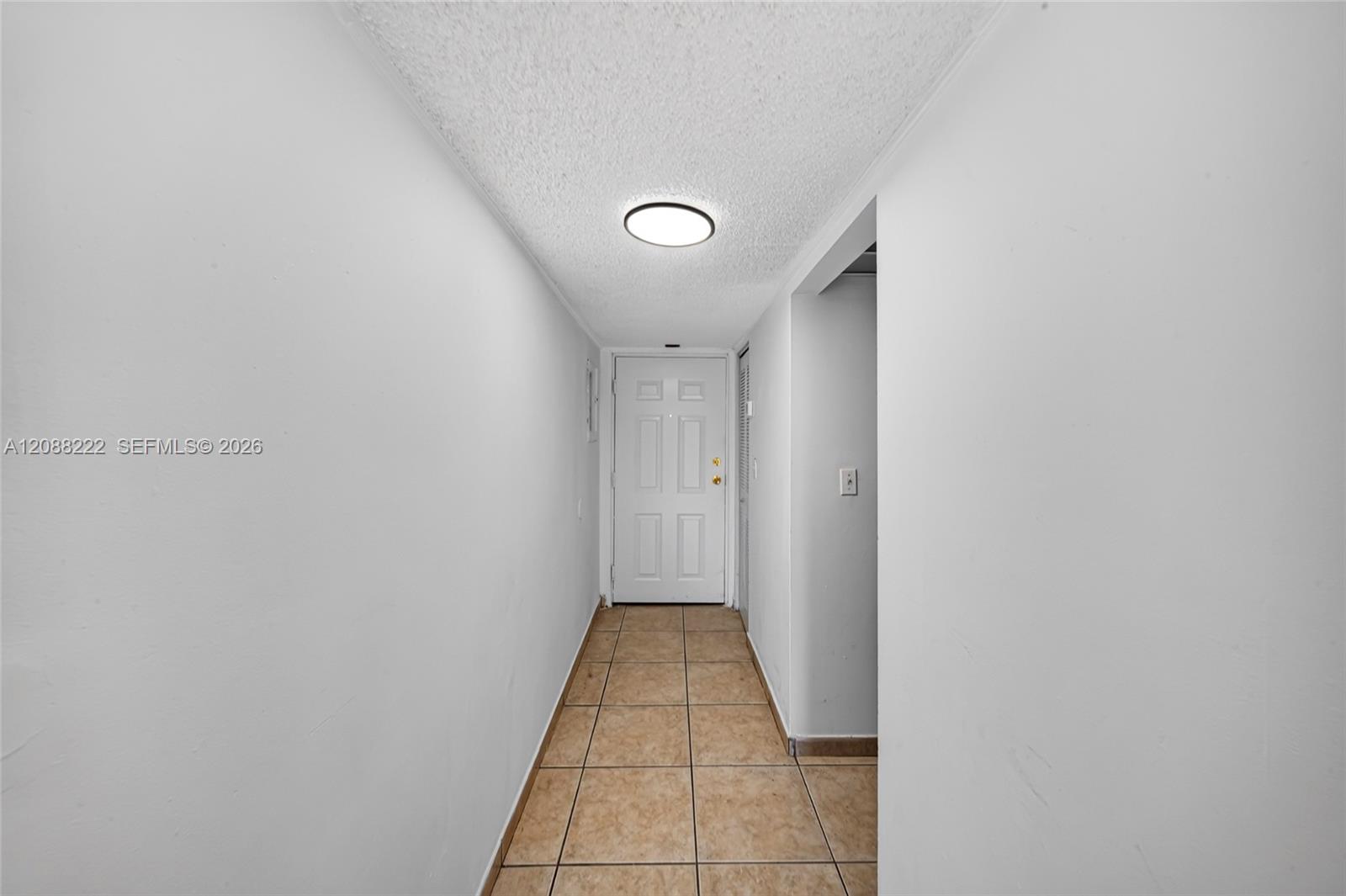 10000 NW 80th Court