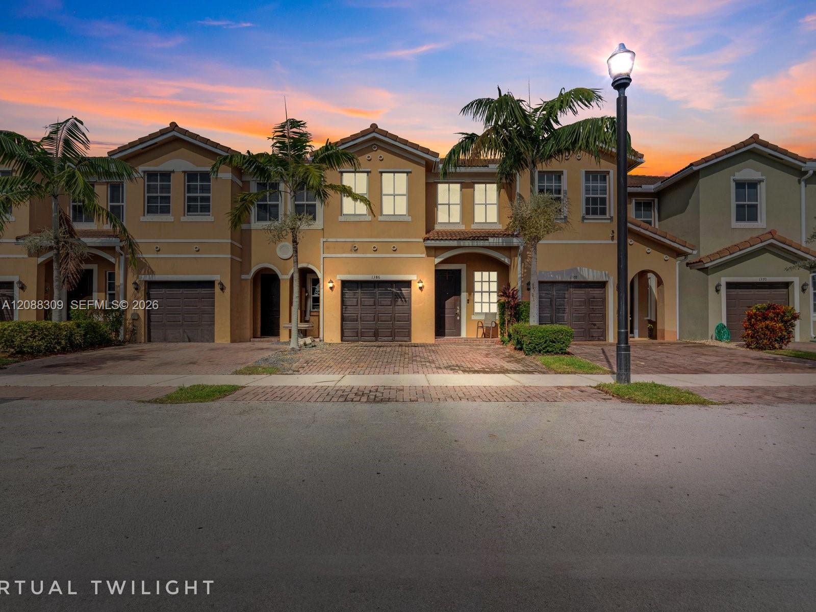 1386 SE 23rd Terrace