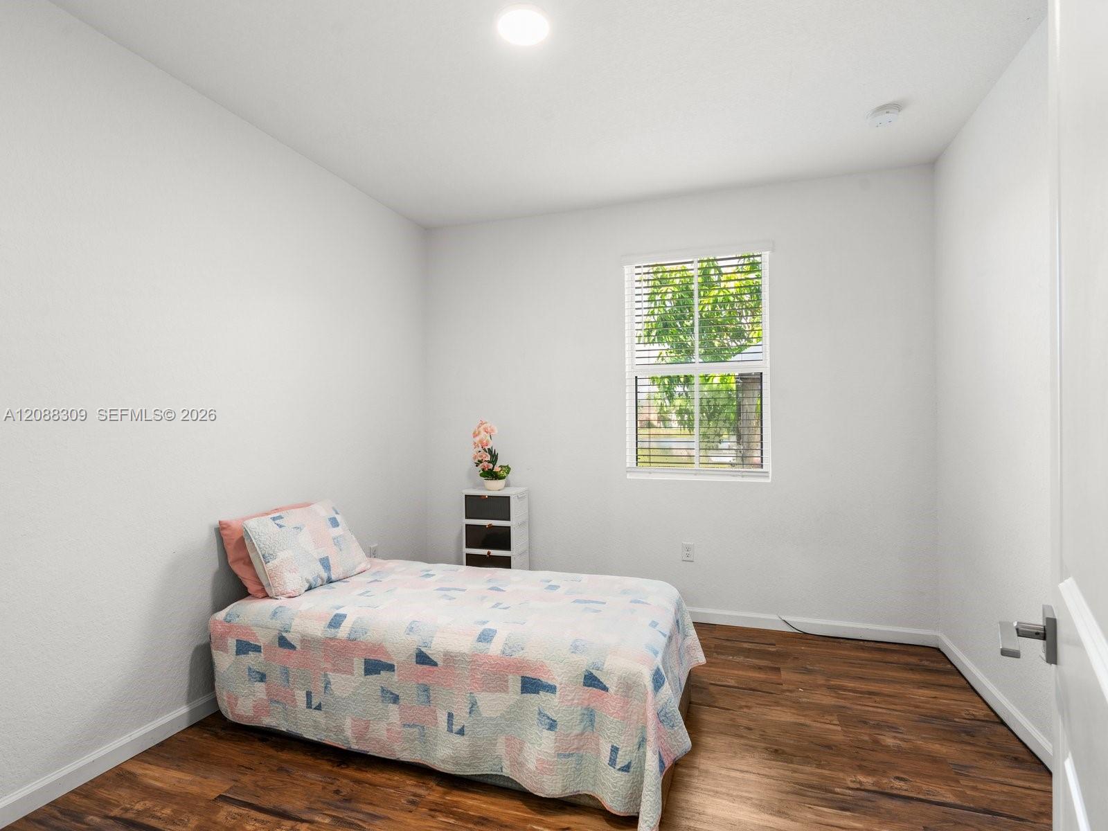1386 SE 23rd Terrace