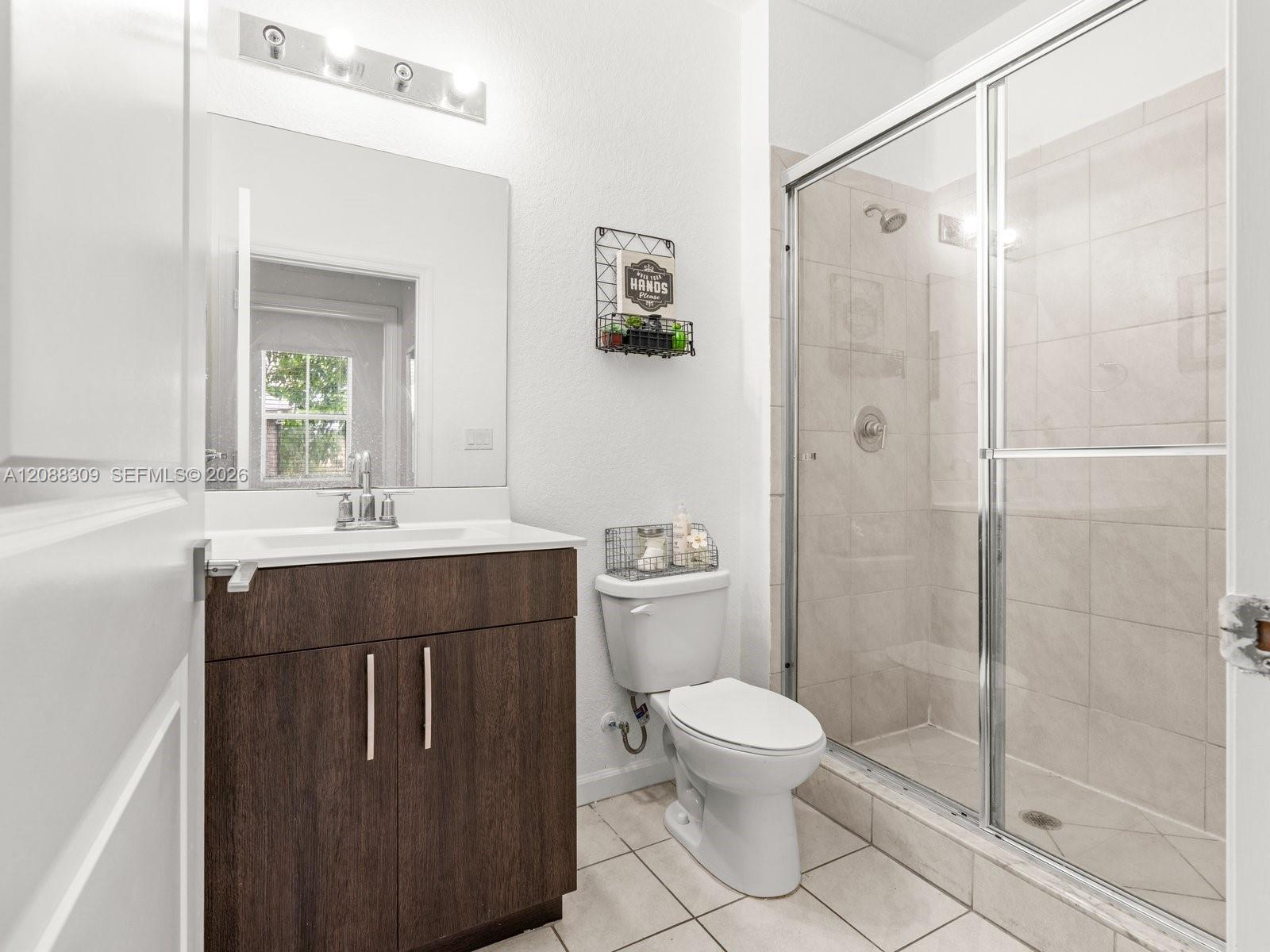 1386 SE 23rd Terrace