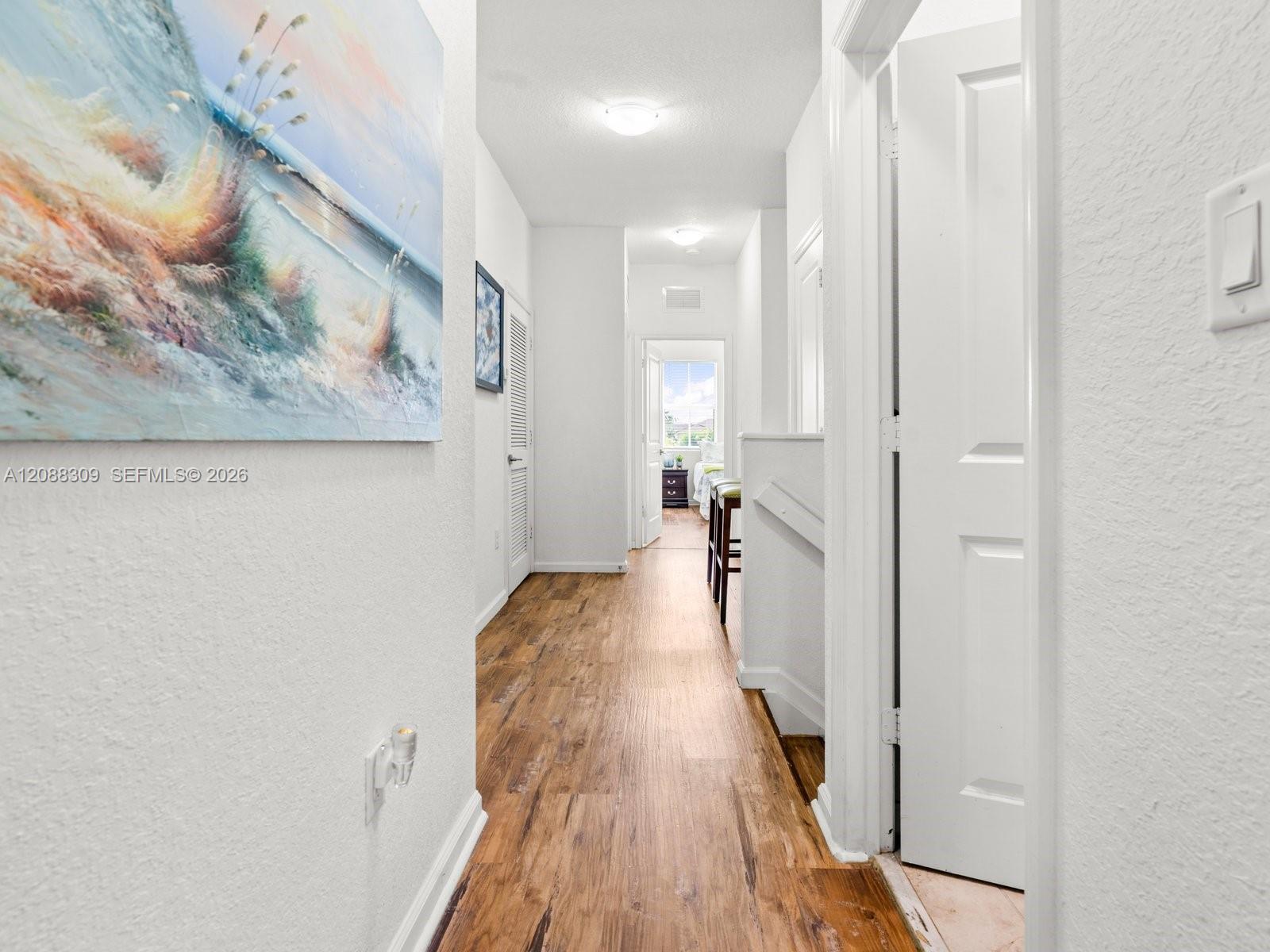 1386 SE 23rd Terrace