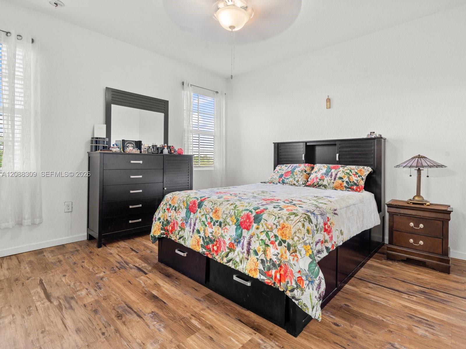 1386 SE 23rd Terrace