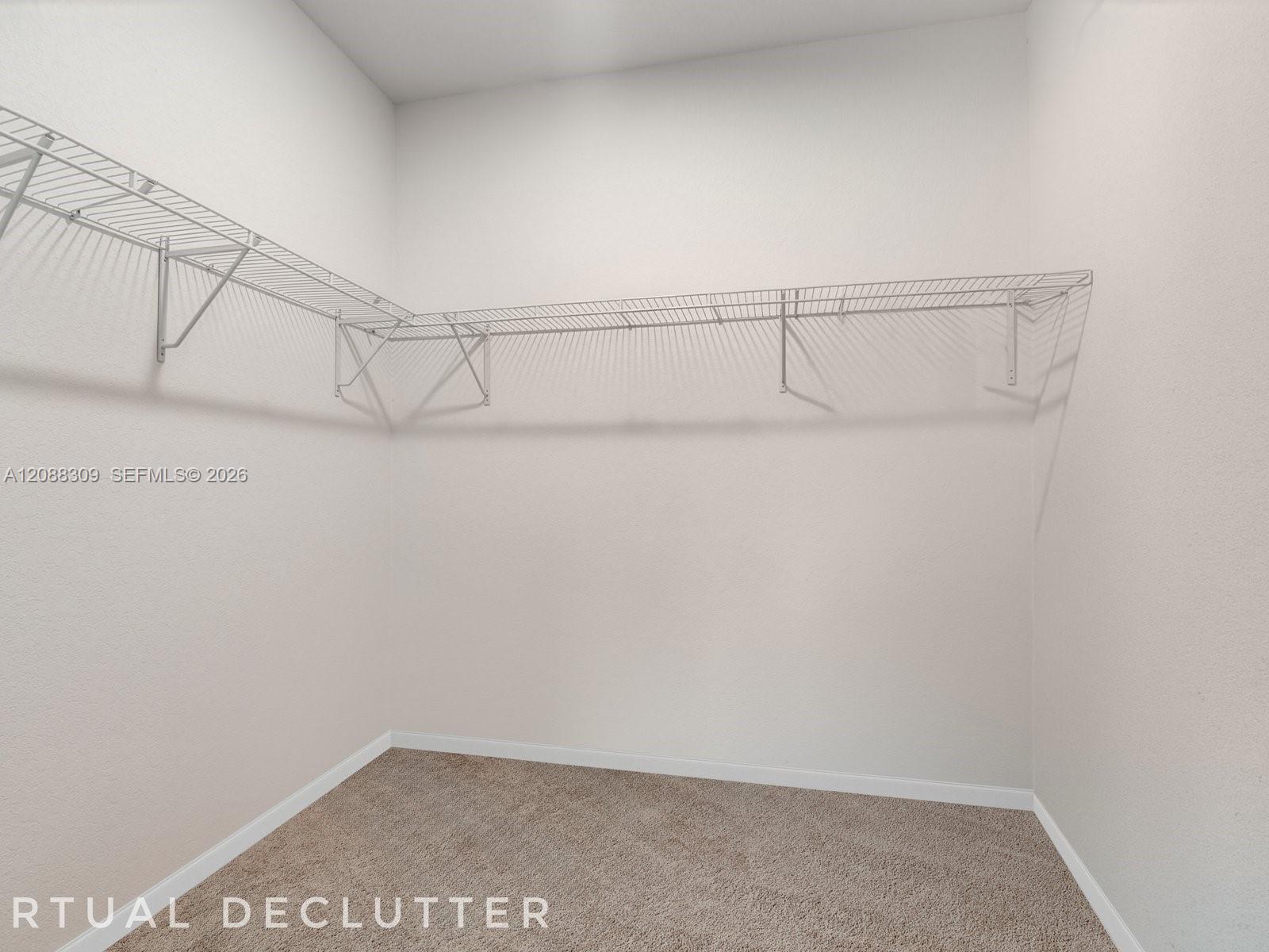 1386 SE 23rd Terrace