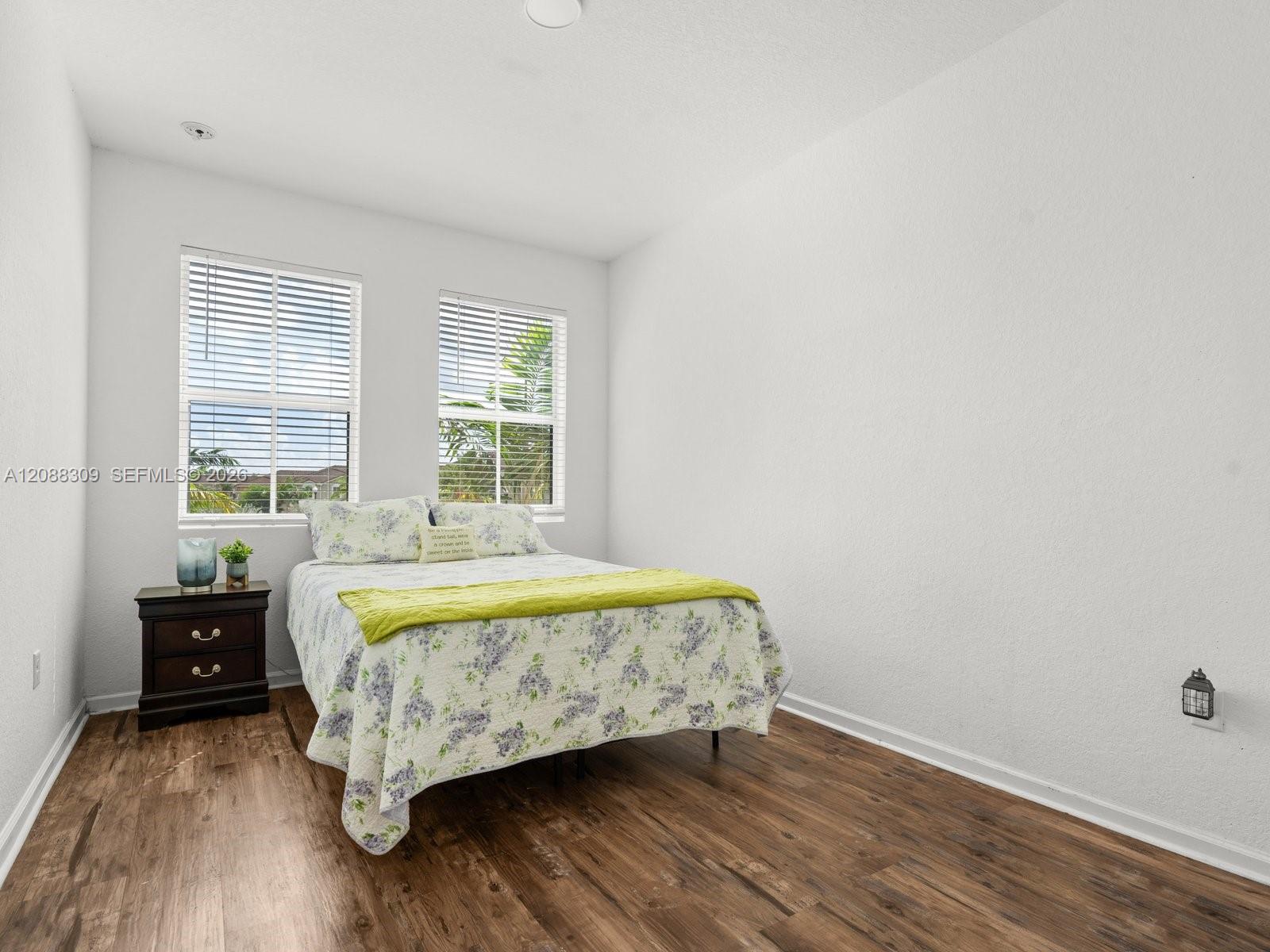1386 SE 23rd Terrace