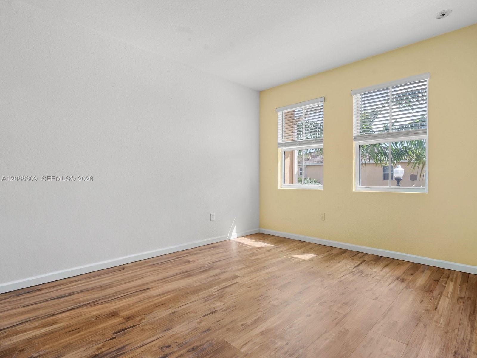 1386 SE 23rd Terrace