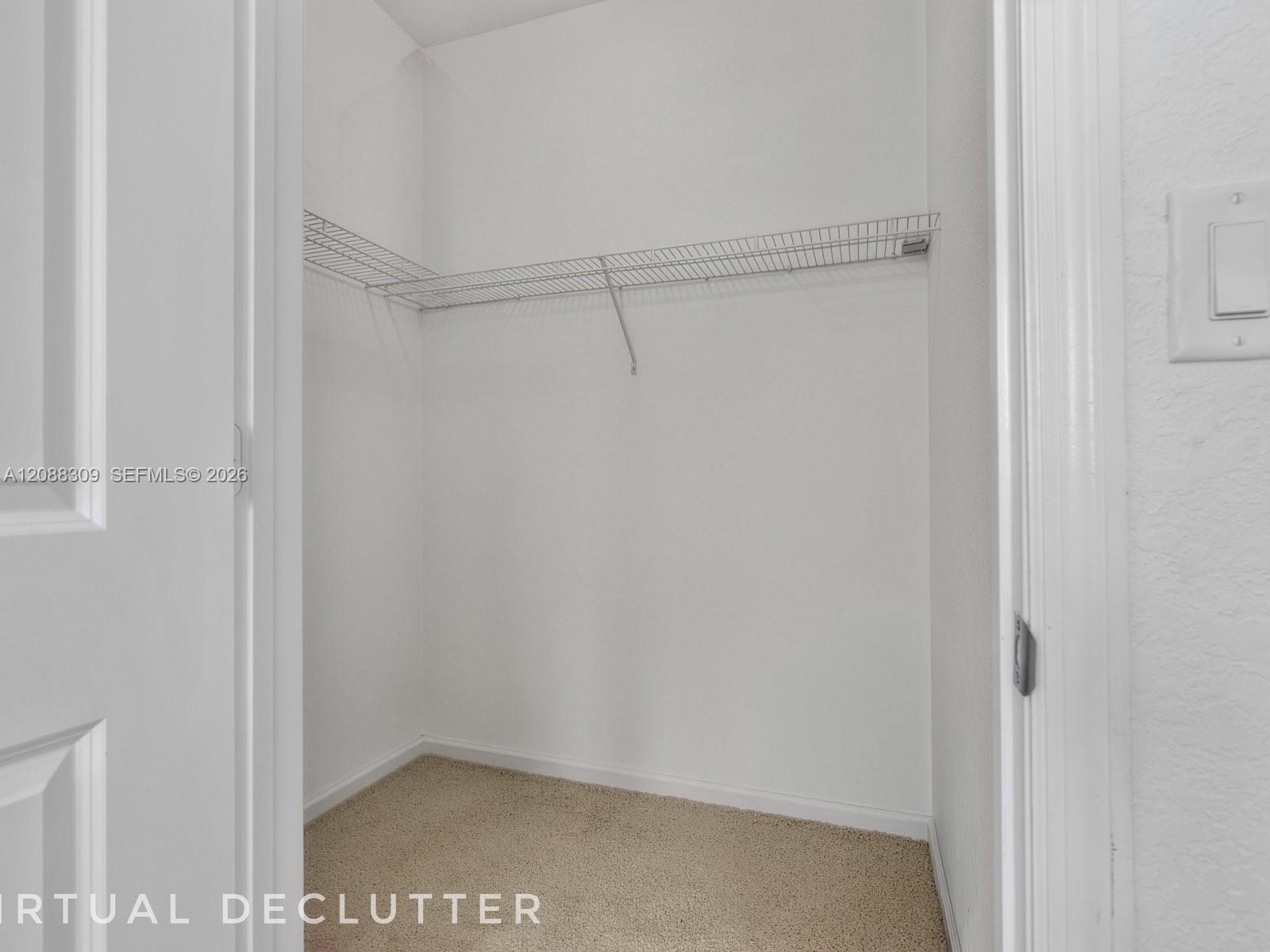 1386 SE 23rd Terrace
