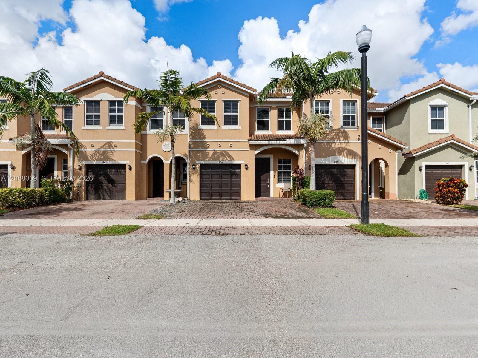 1386 SE 23rd Terrace