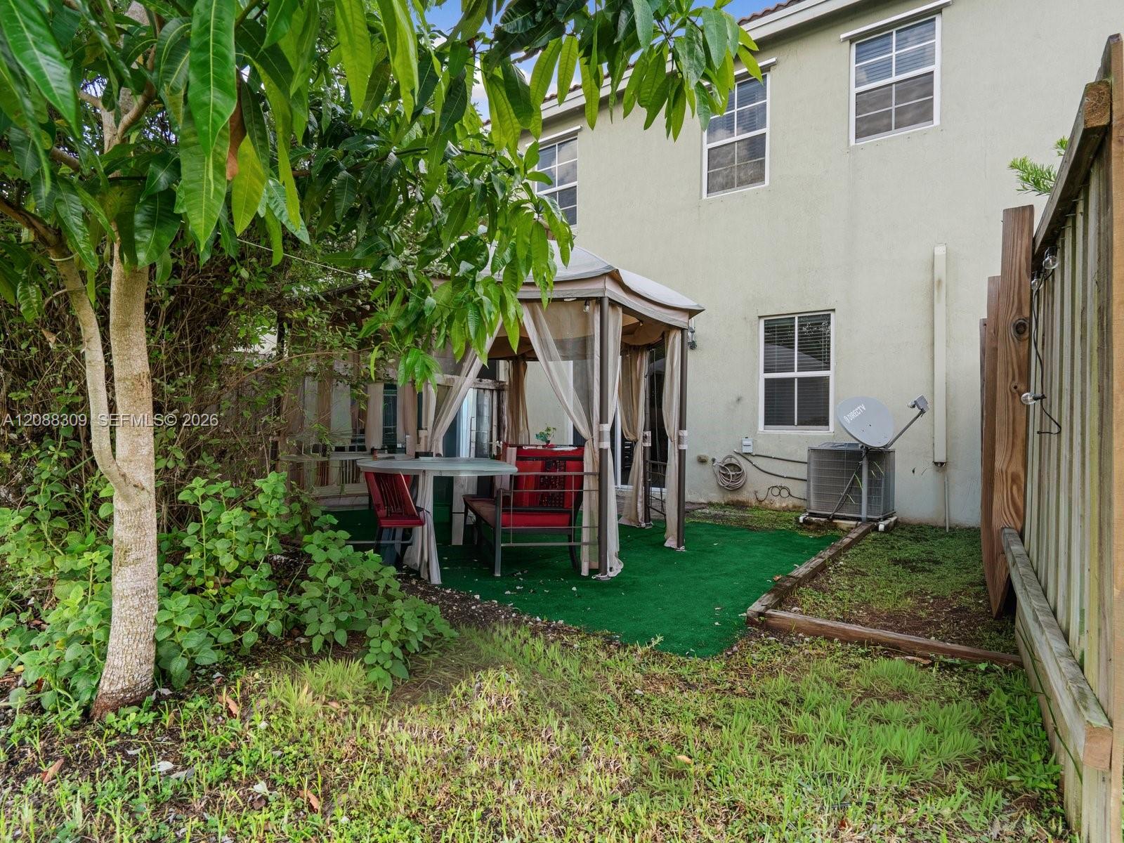 1386 SE 23rd Terrace