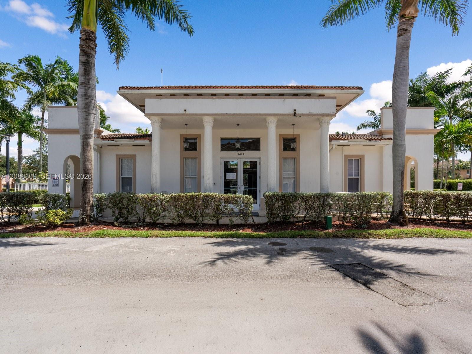 1386 SE 23rd Terrace