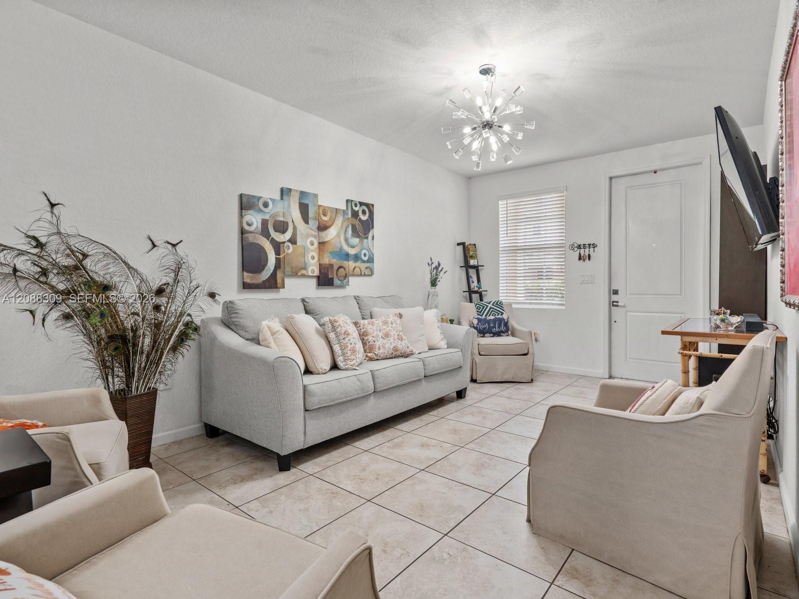 1386 SE 23rd Terrace