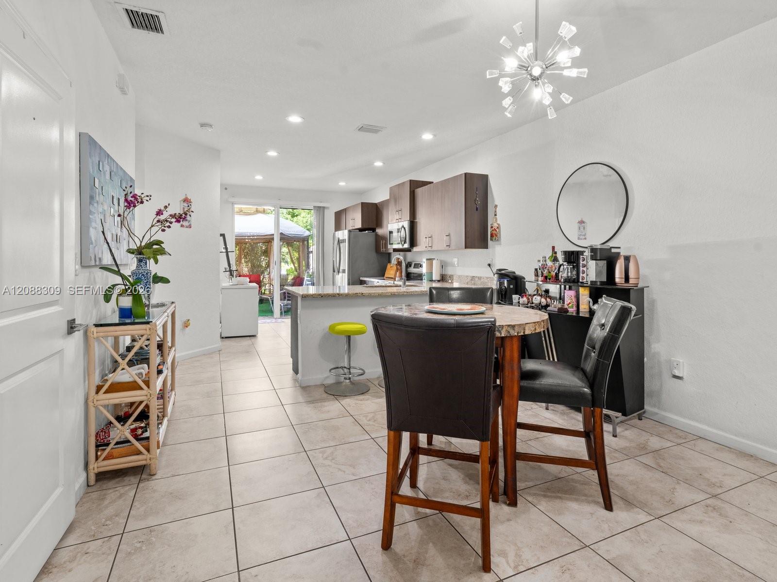 1386 SE 23rd Terrace