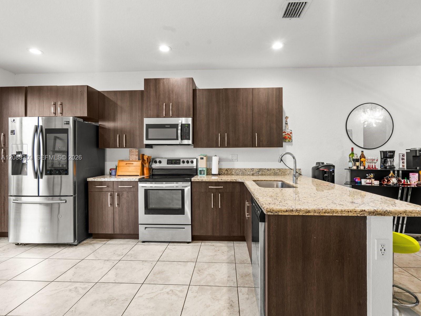1386 SE 23rd Terrace