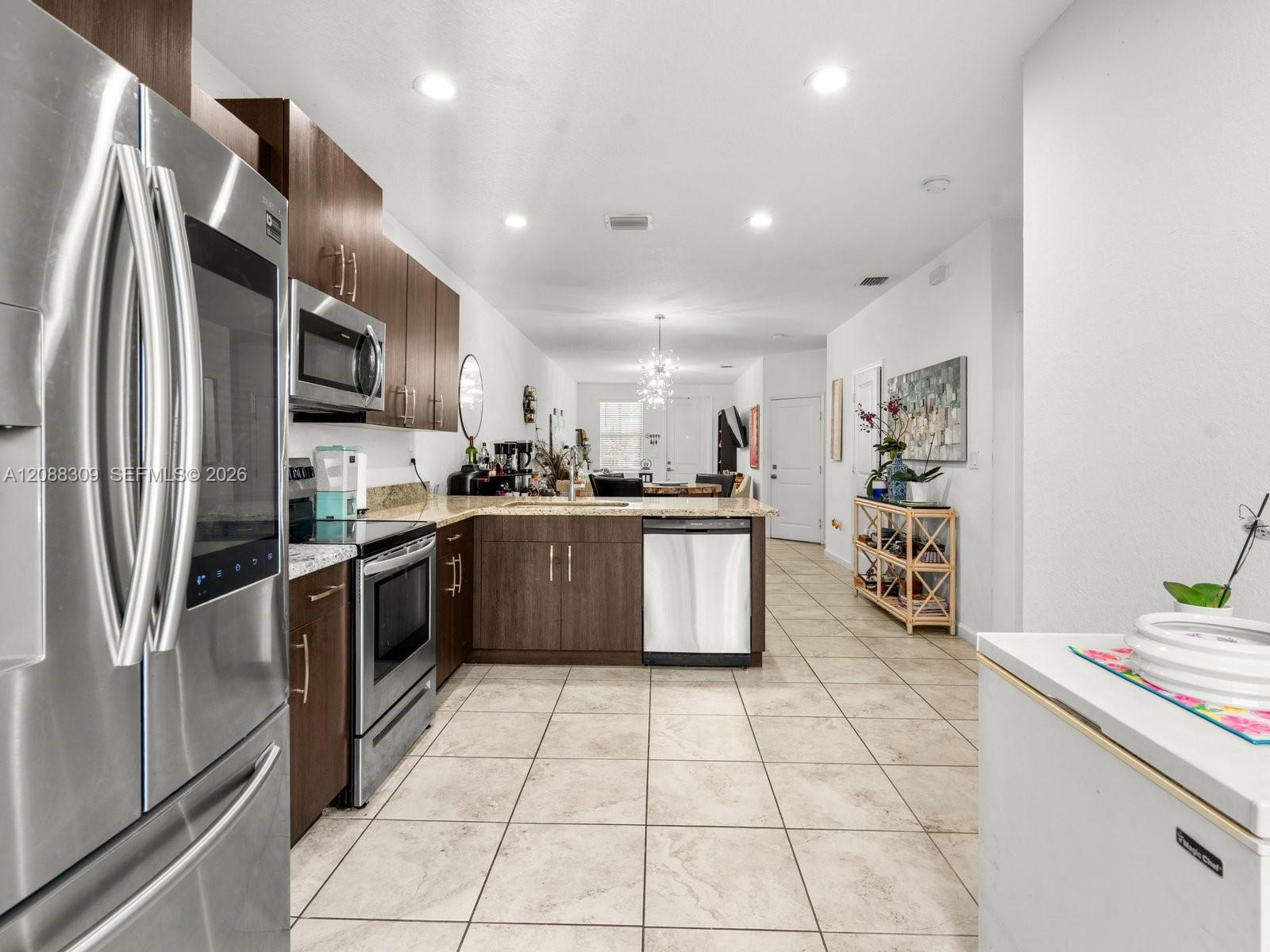 1386 SE 23rd Terrace