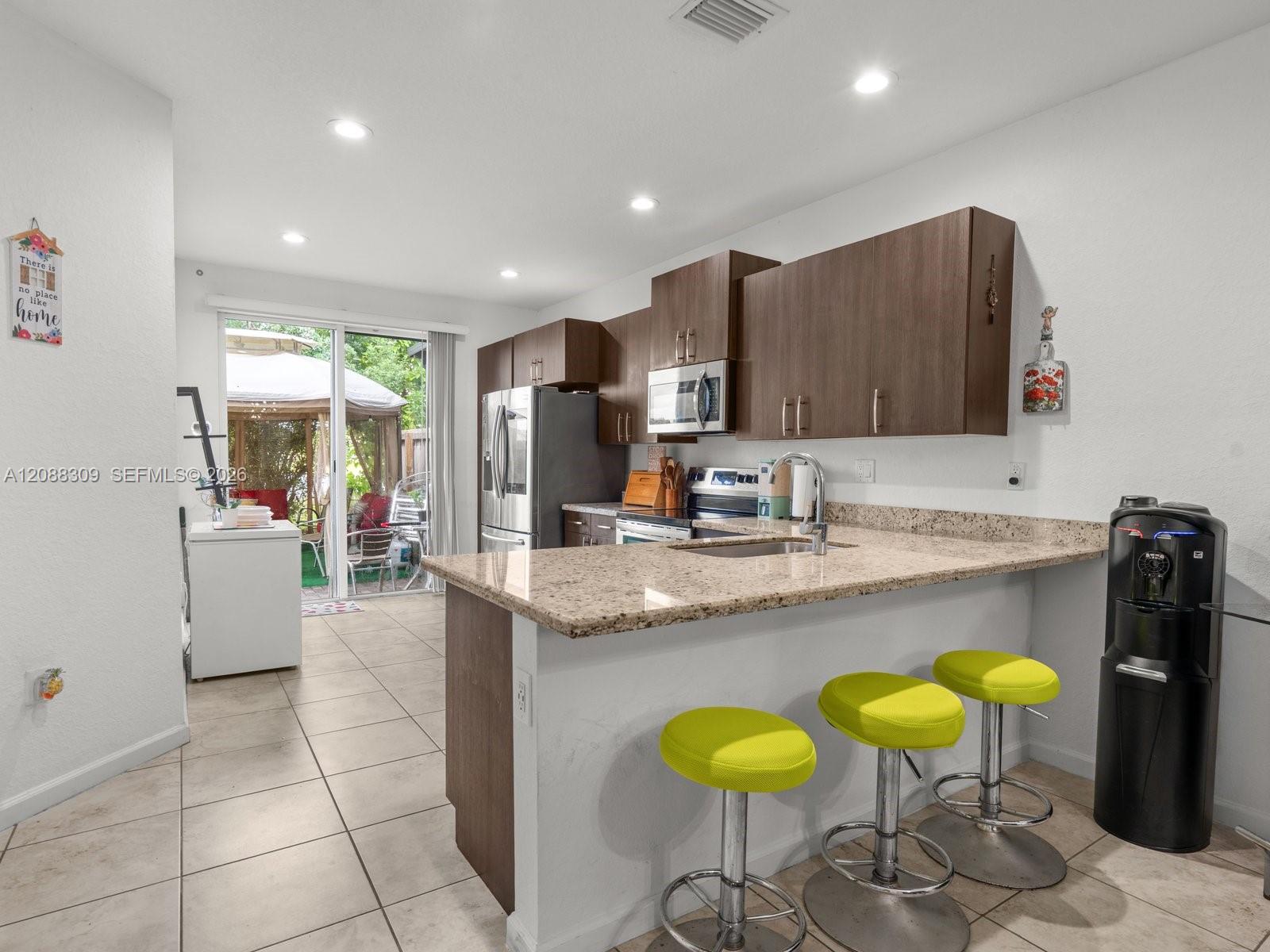 1386 SE 23rd Terrace