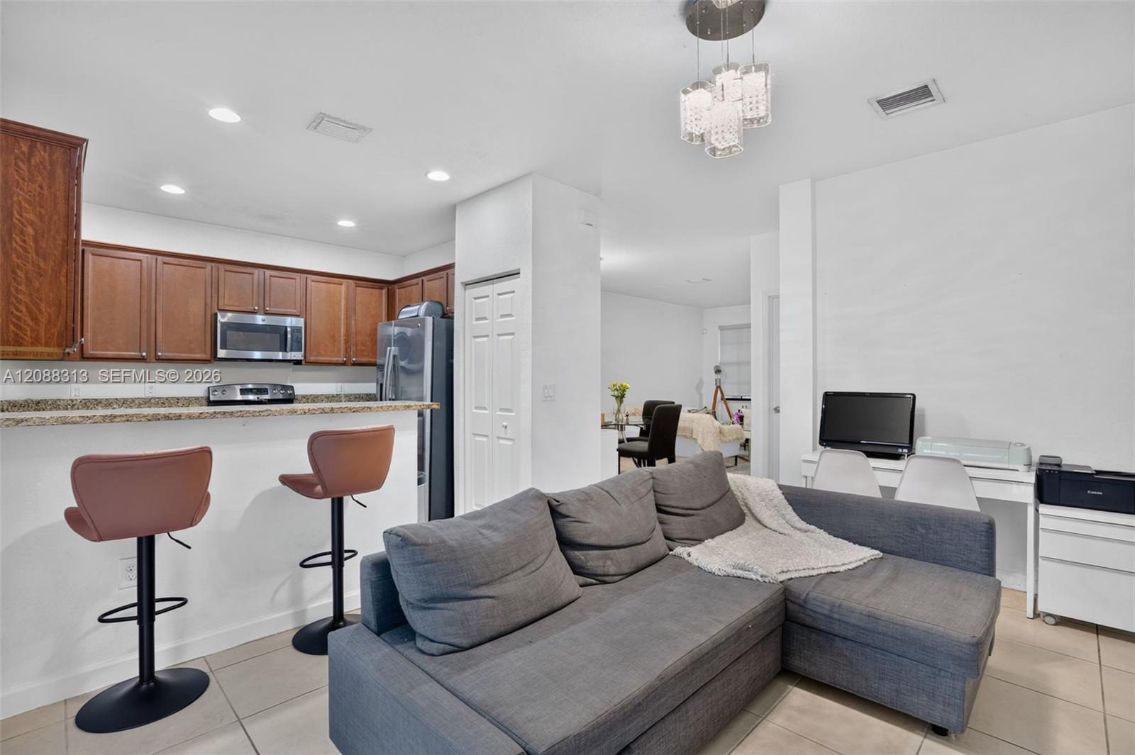 11249 NW 88th Terrace