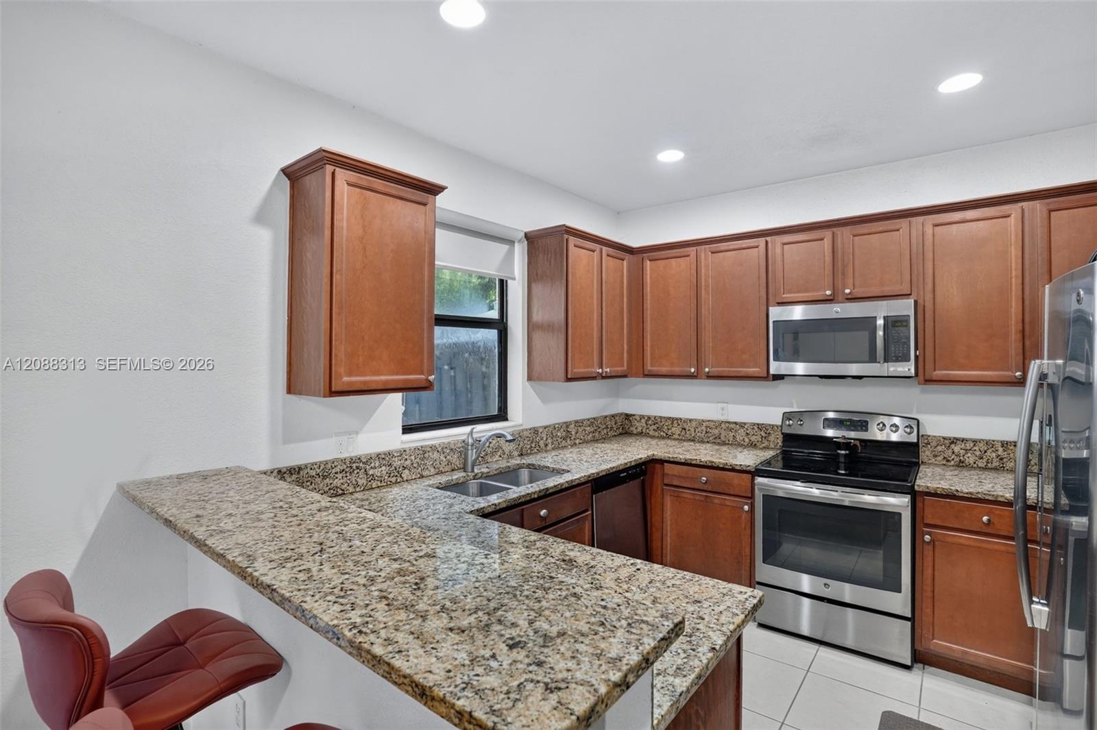 11249 NW 88th Terrace