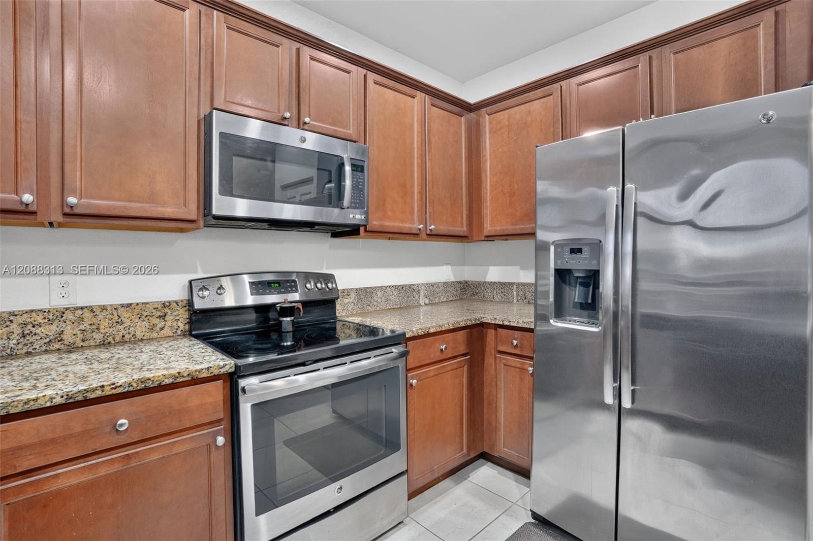 11249 NW 88th Terrace