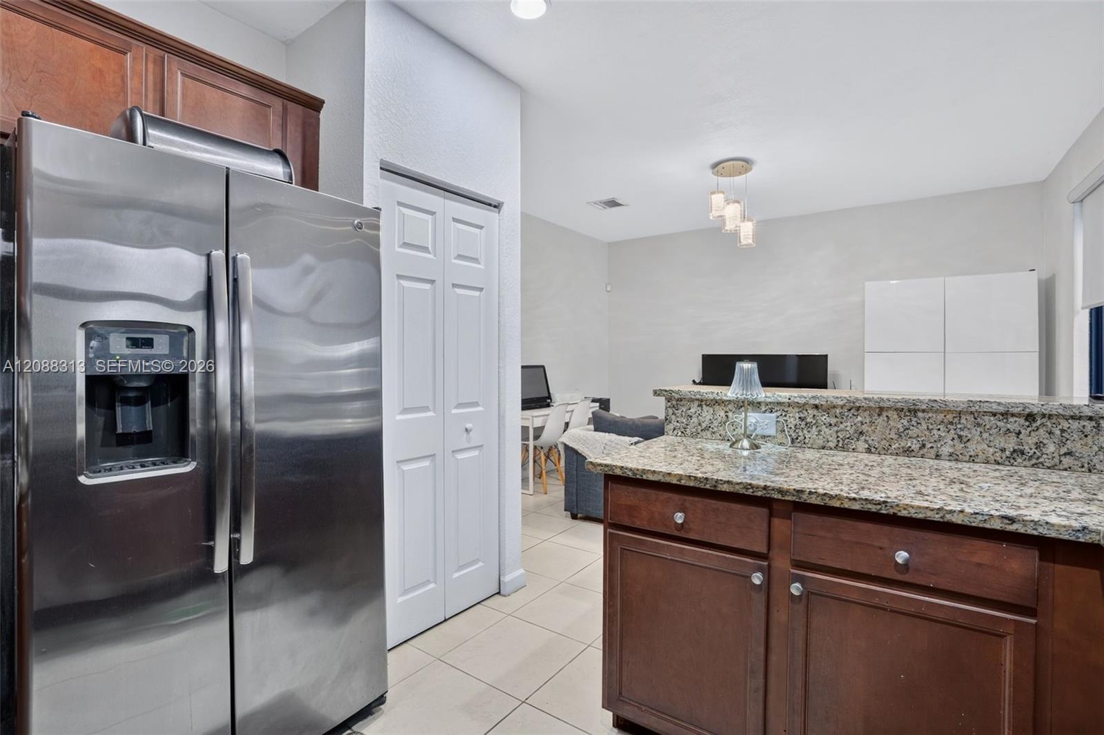 11249 NW 88th Terrace