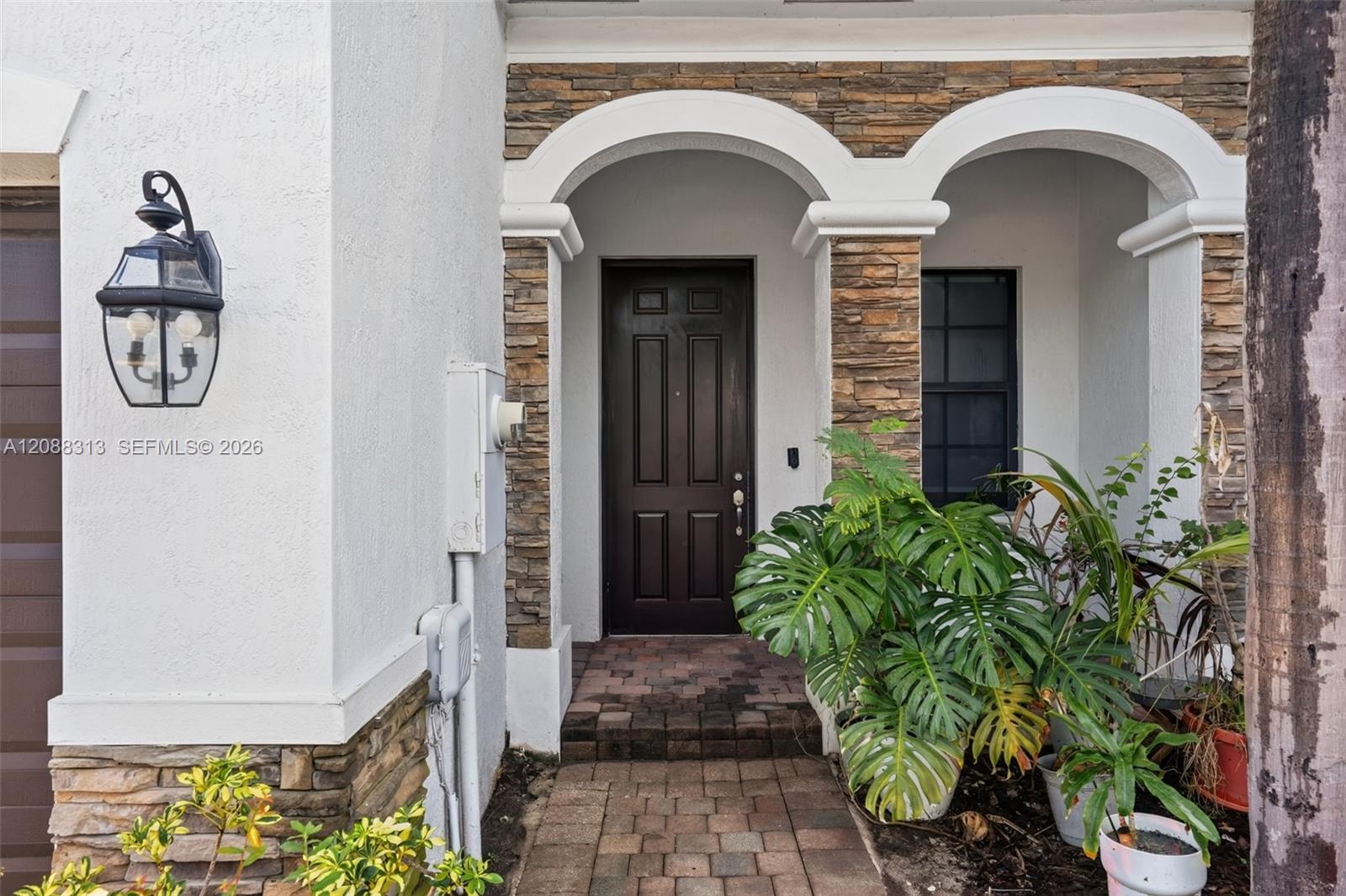 11249 NW 88th Terrace