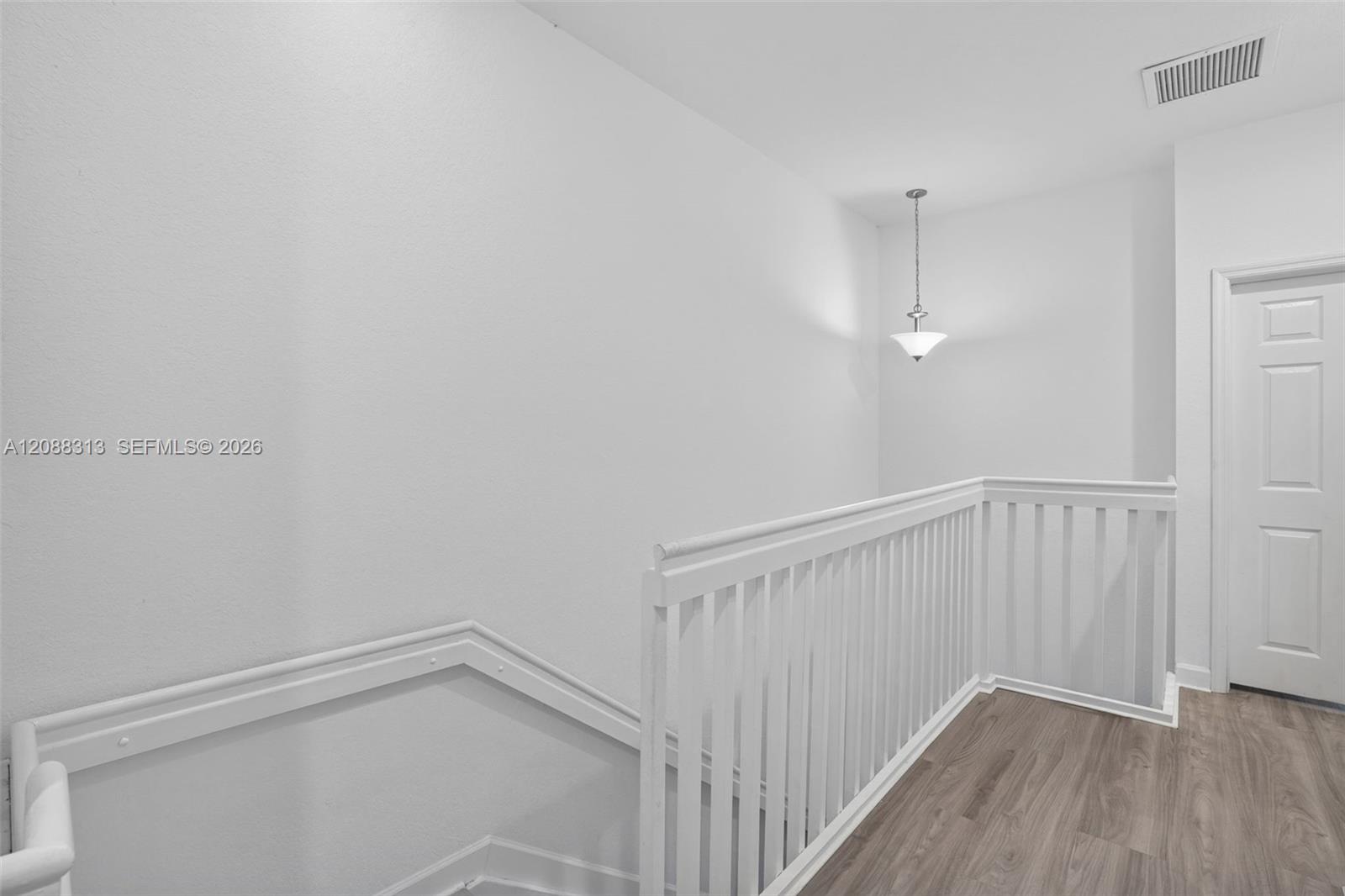 11249 NW 88th Terrace