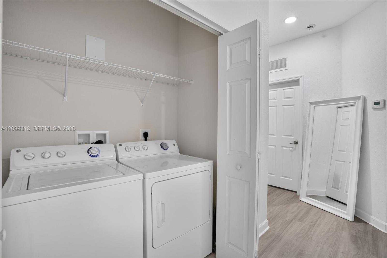 11249 NW 88th Terrace