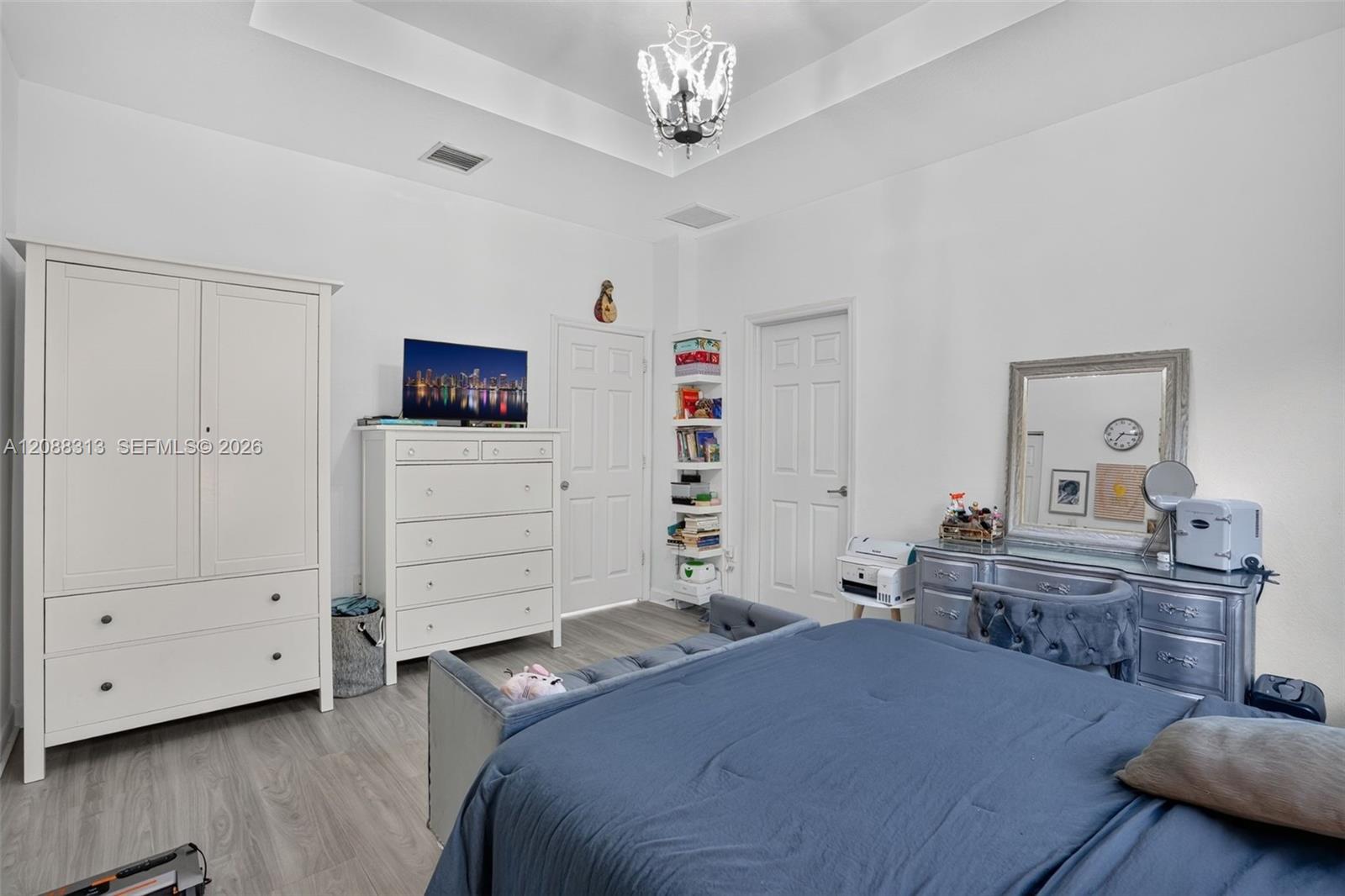 11249 NW 88th Terrace