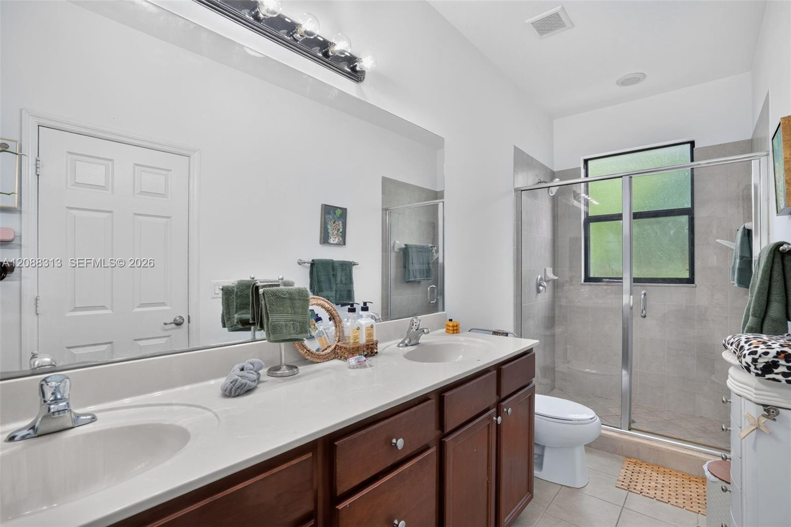 11249 NW 88th Terrace