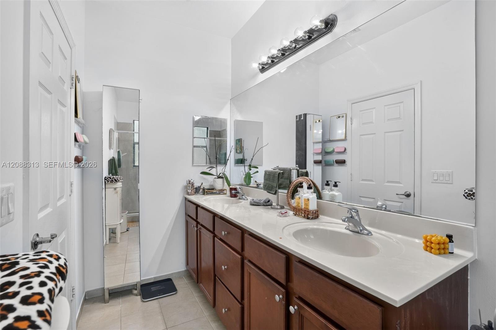 11249 NW 88th Terrace