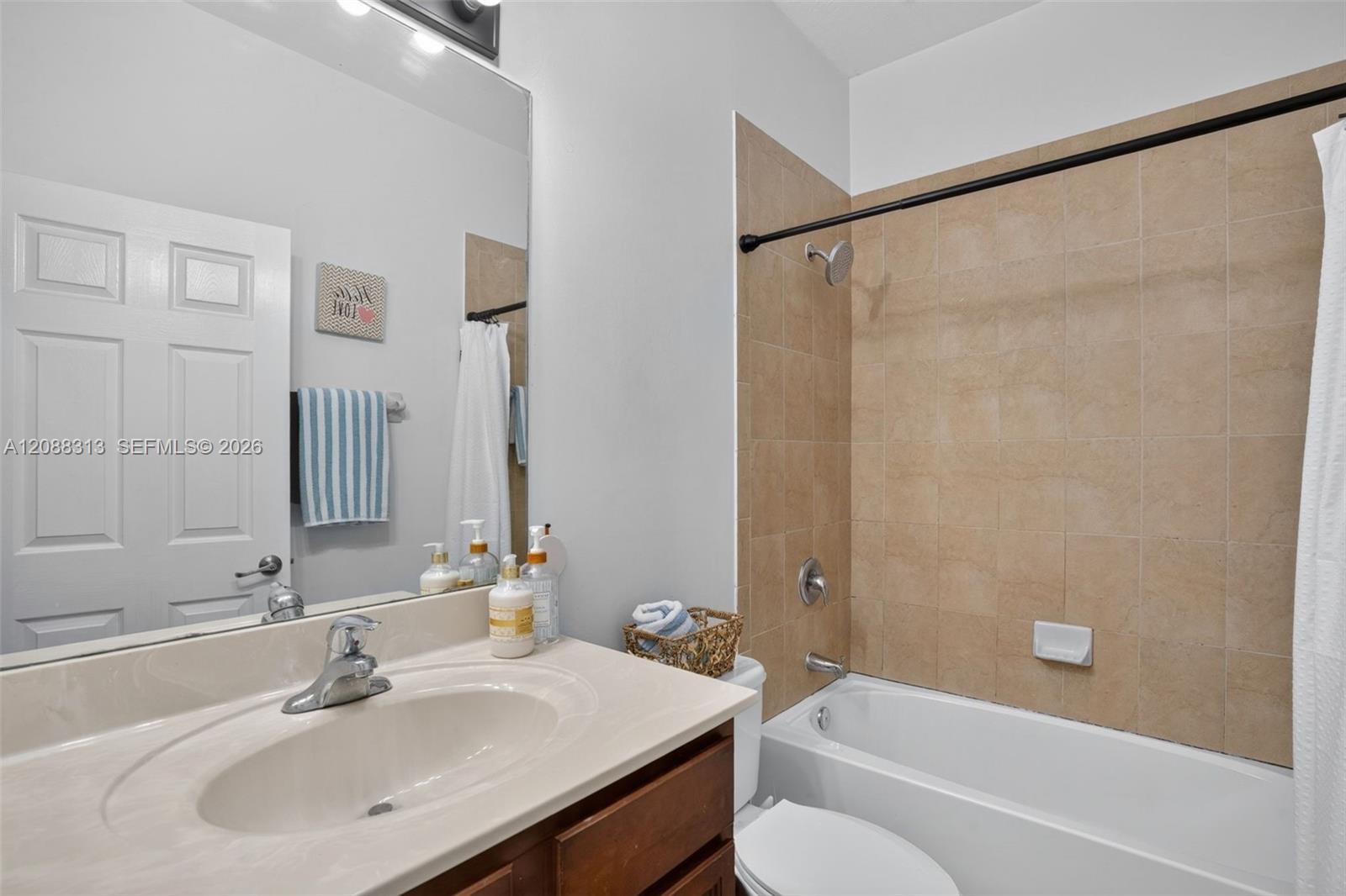 11249 NW 88th Terrace