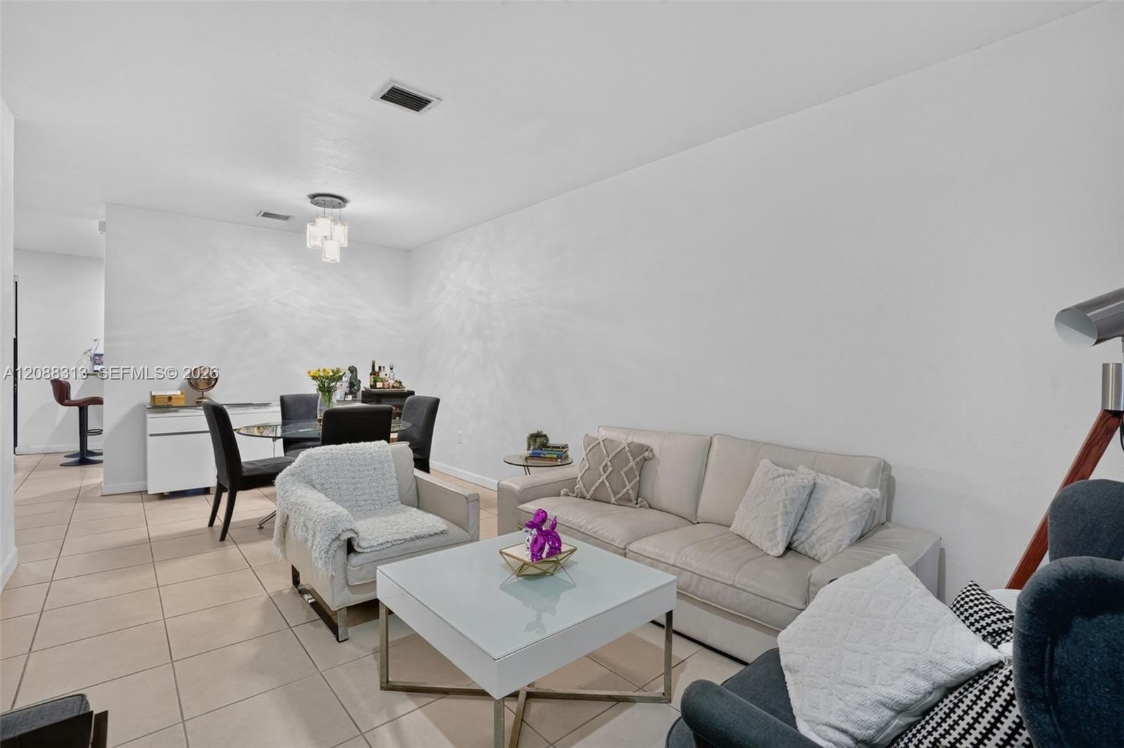 11249 NW 88th Terrace