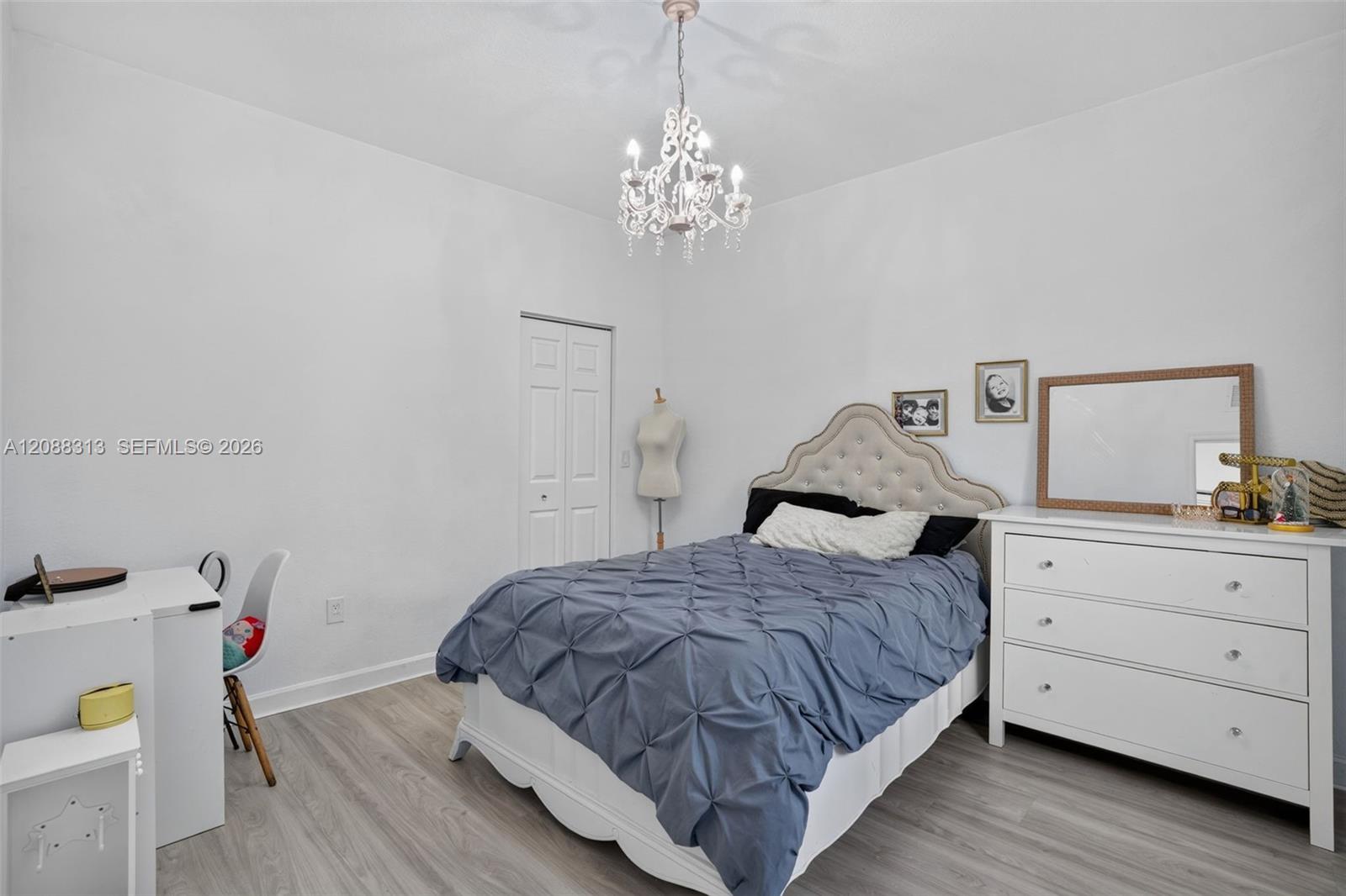 11249 NW 88th Terrace