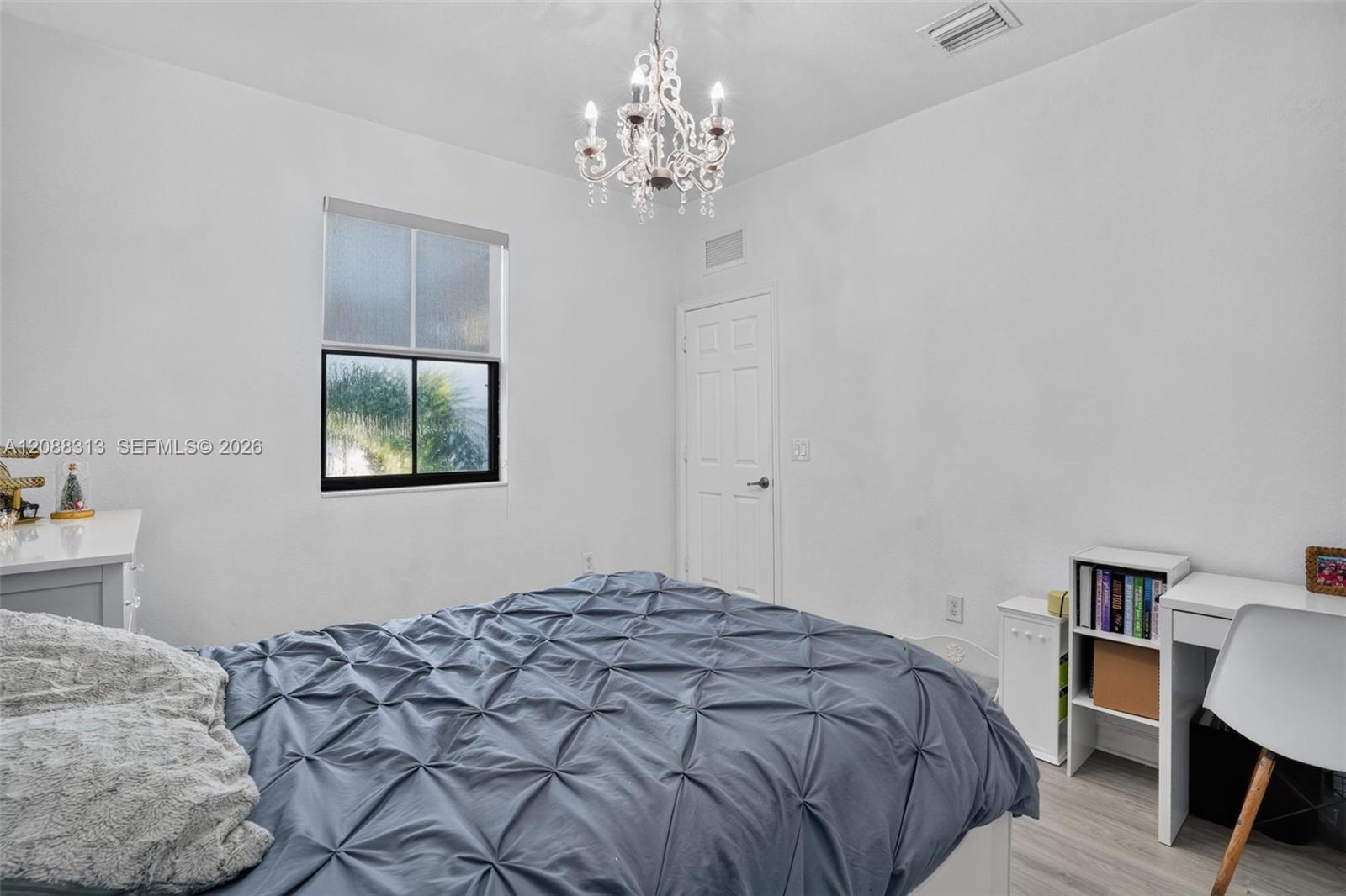11249 NW 88th Terrace