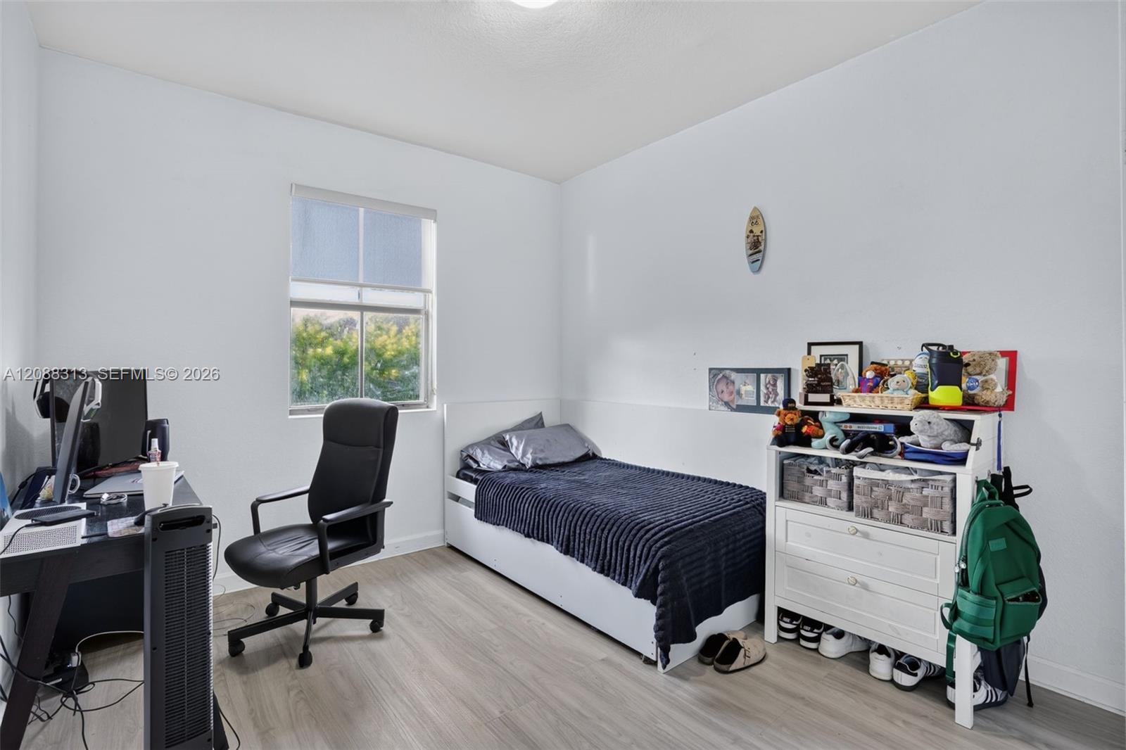 11249 NW 88th Terrace