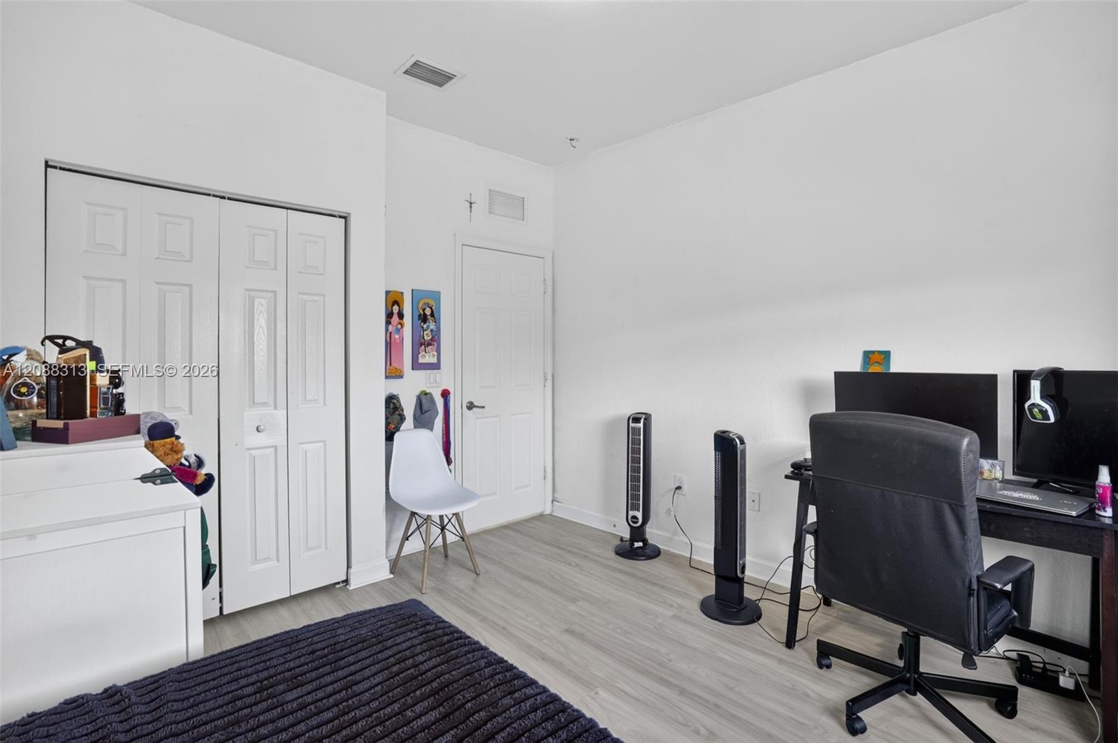 11249 NW 88th Terrace
