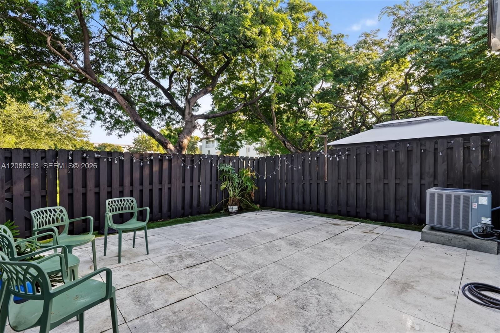 11249 NW 88th Terrace